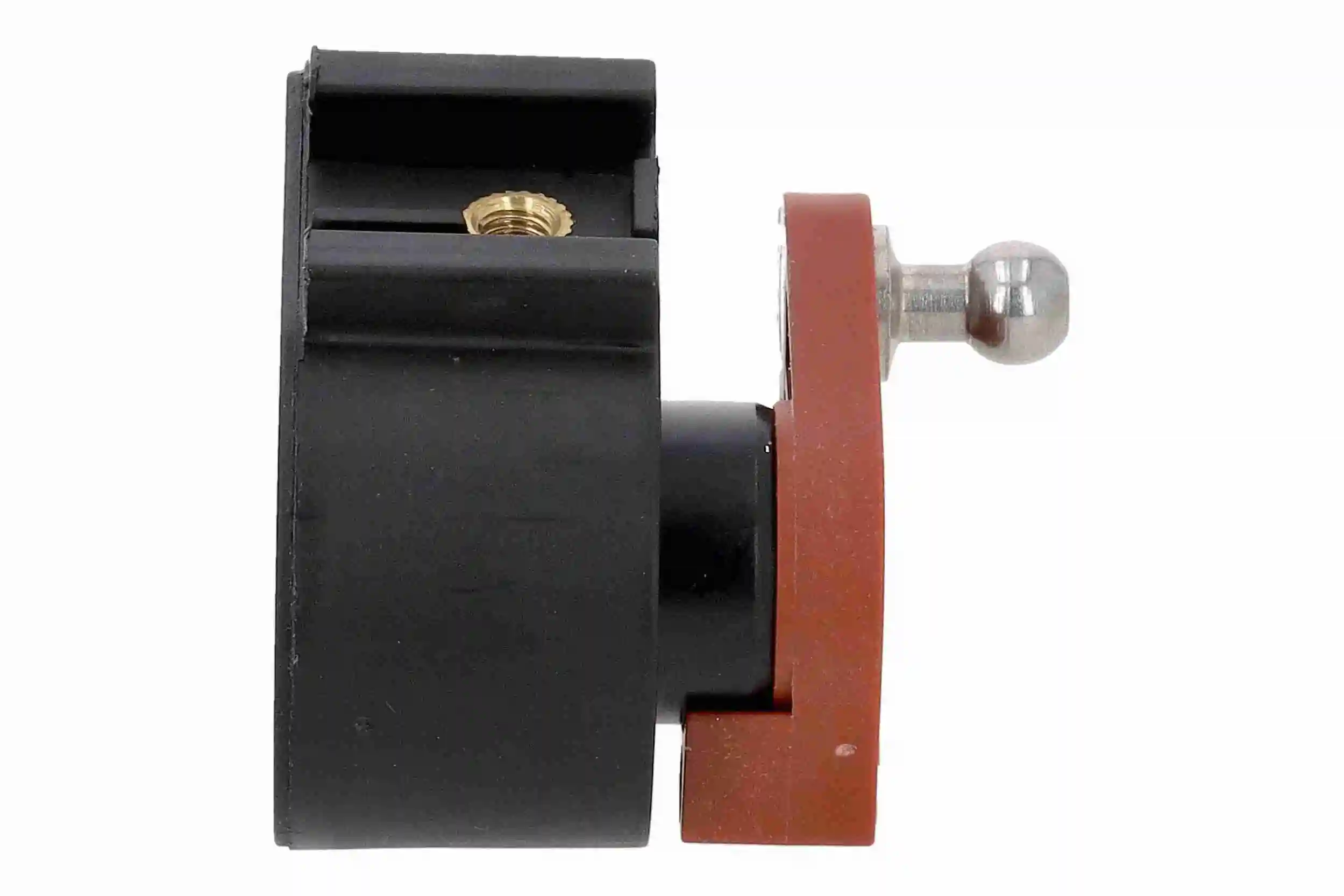 Capteur, correcteur de portée d’éclairage VEMO V22-72-0216