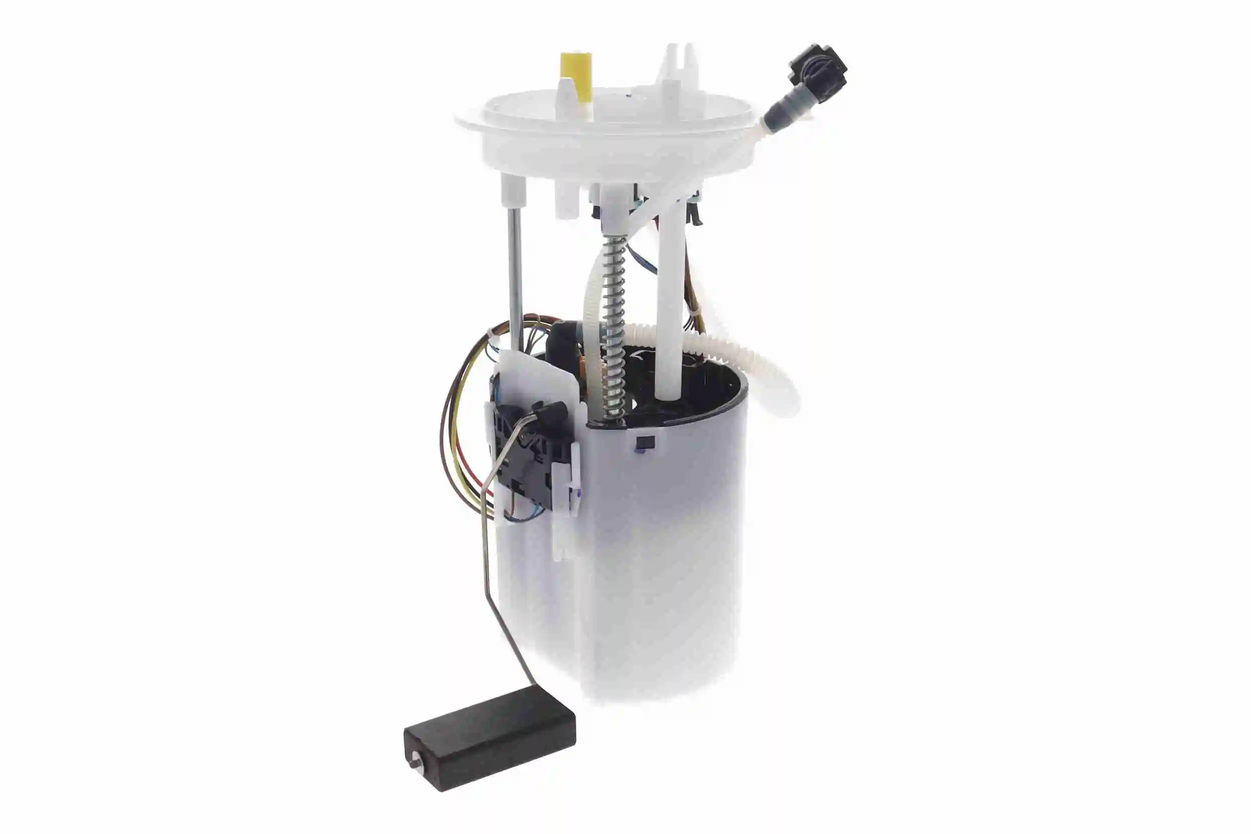 Unité d'injection de carburant VEMO V10-09-0014