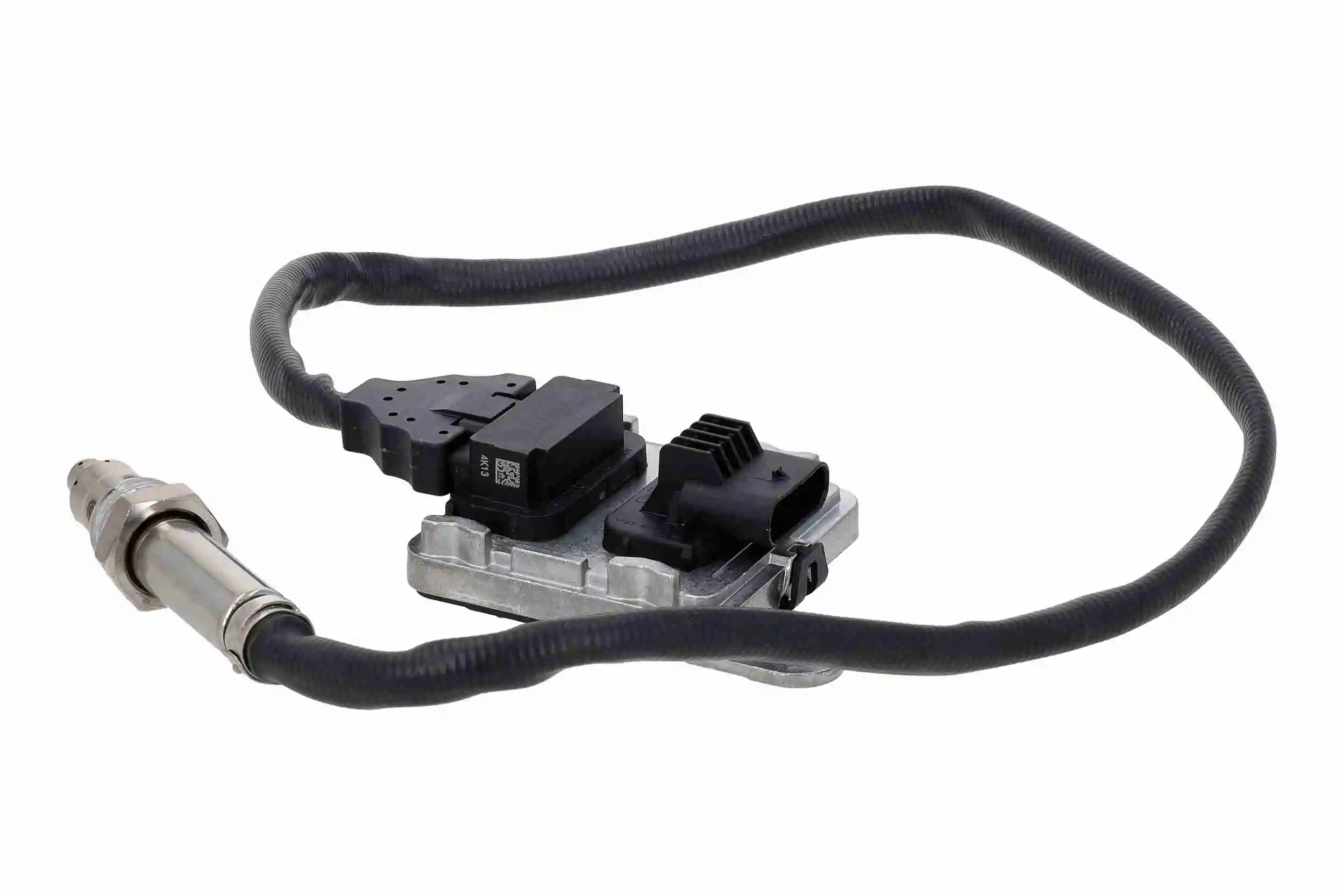 Capteur NOx, Injection d'urée VEMO V52-72-0487