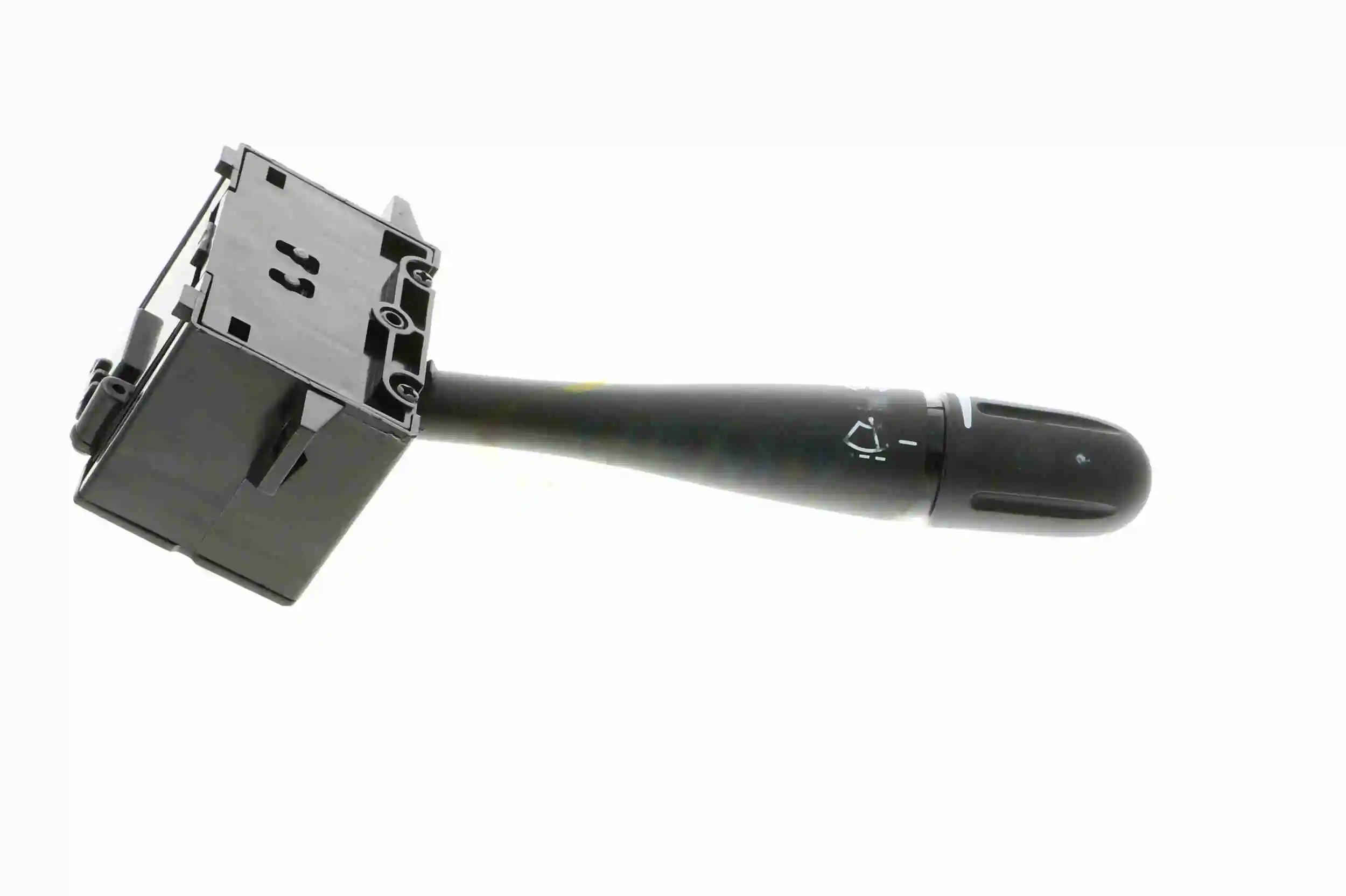 Commutateur de colonne de direction VEMO V33-80-0002