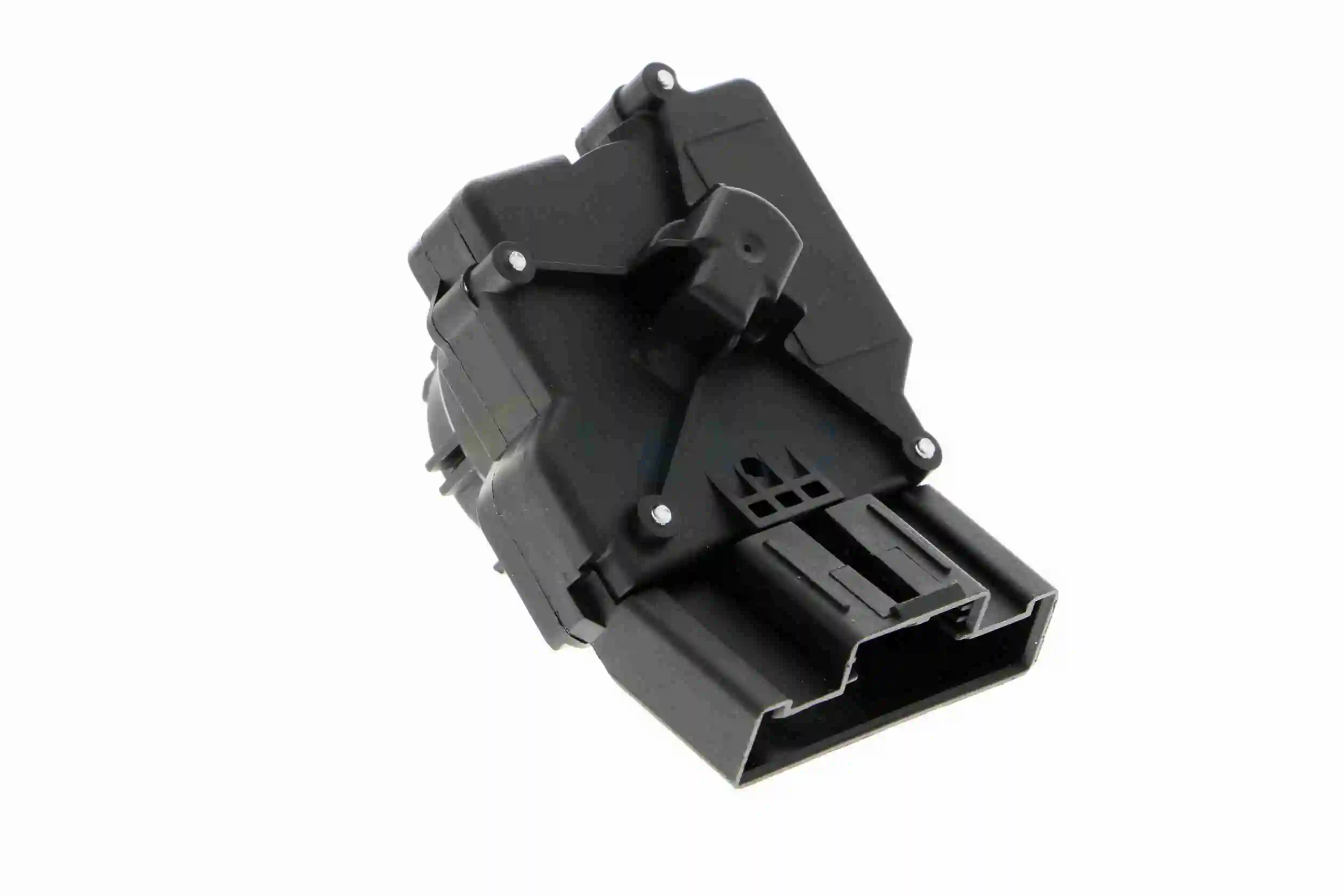 Interrupteur d'allumage/de démarreur VEMO V15-80-3312