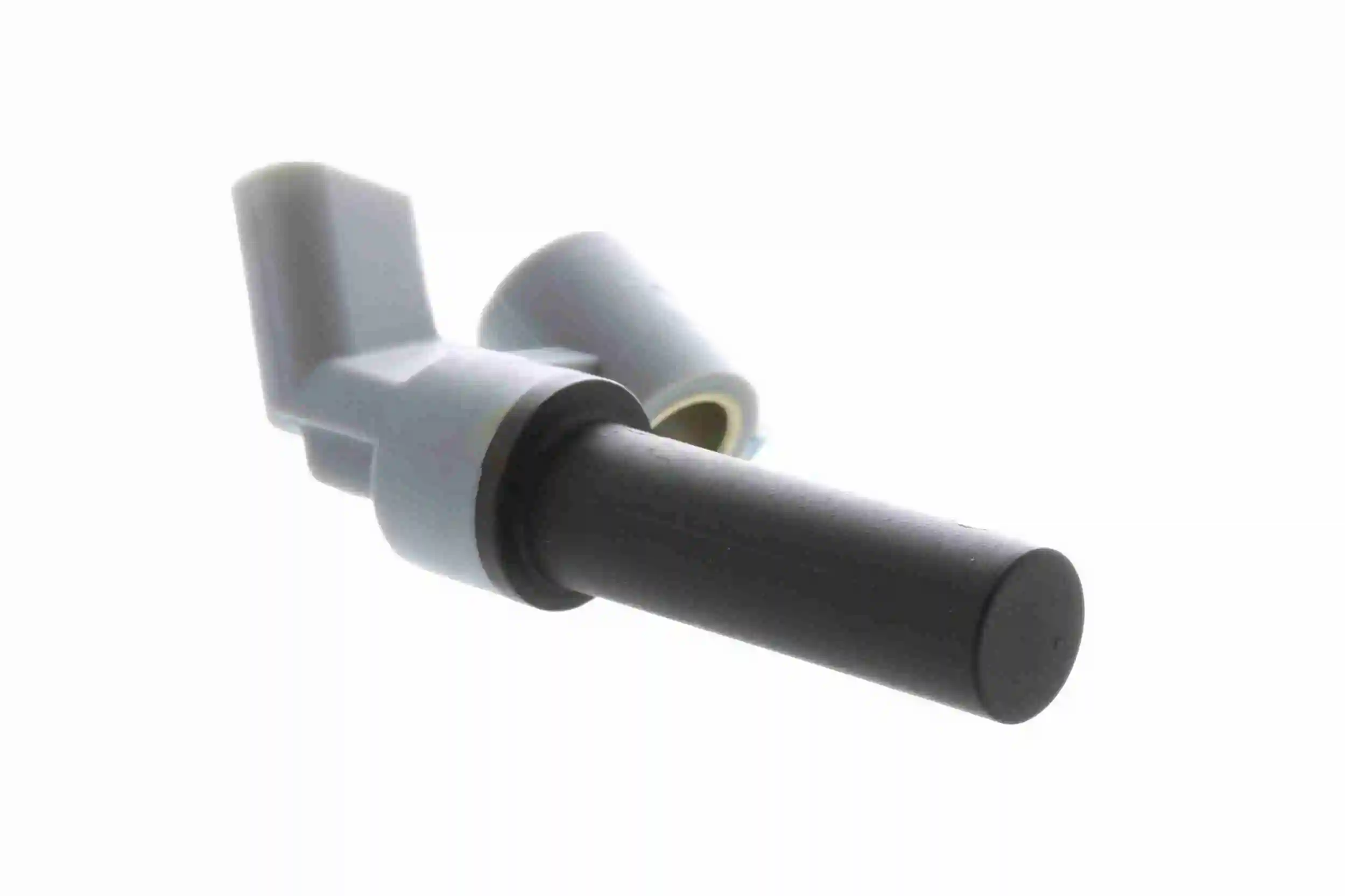 Capteur d'angle, vilebrequin VEMO V25-72-1276