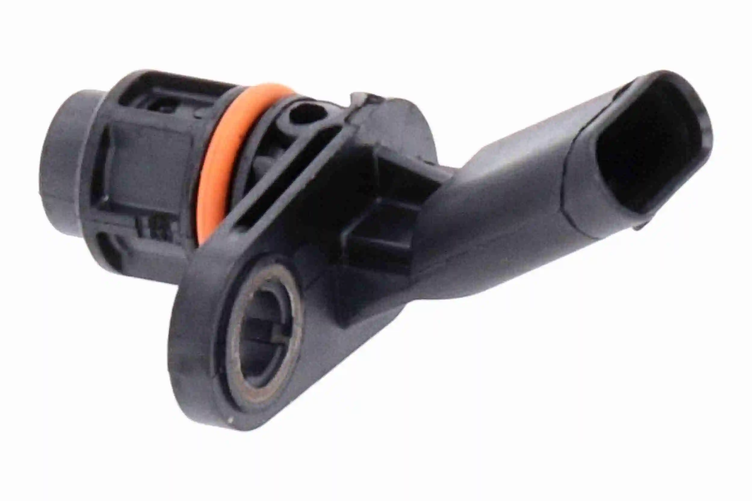 Capteur, position d'arbre à cames VEMO V25-72-0220