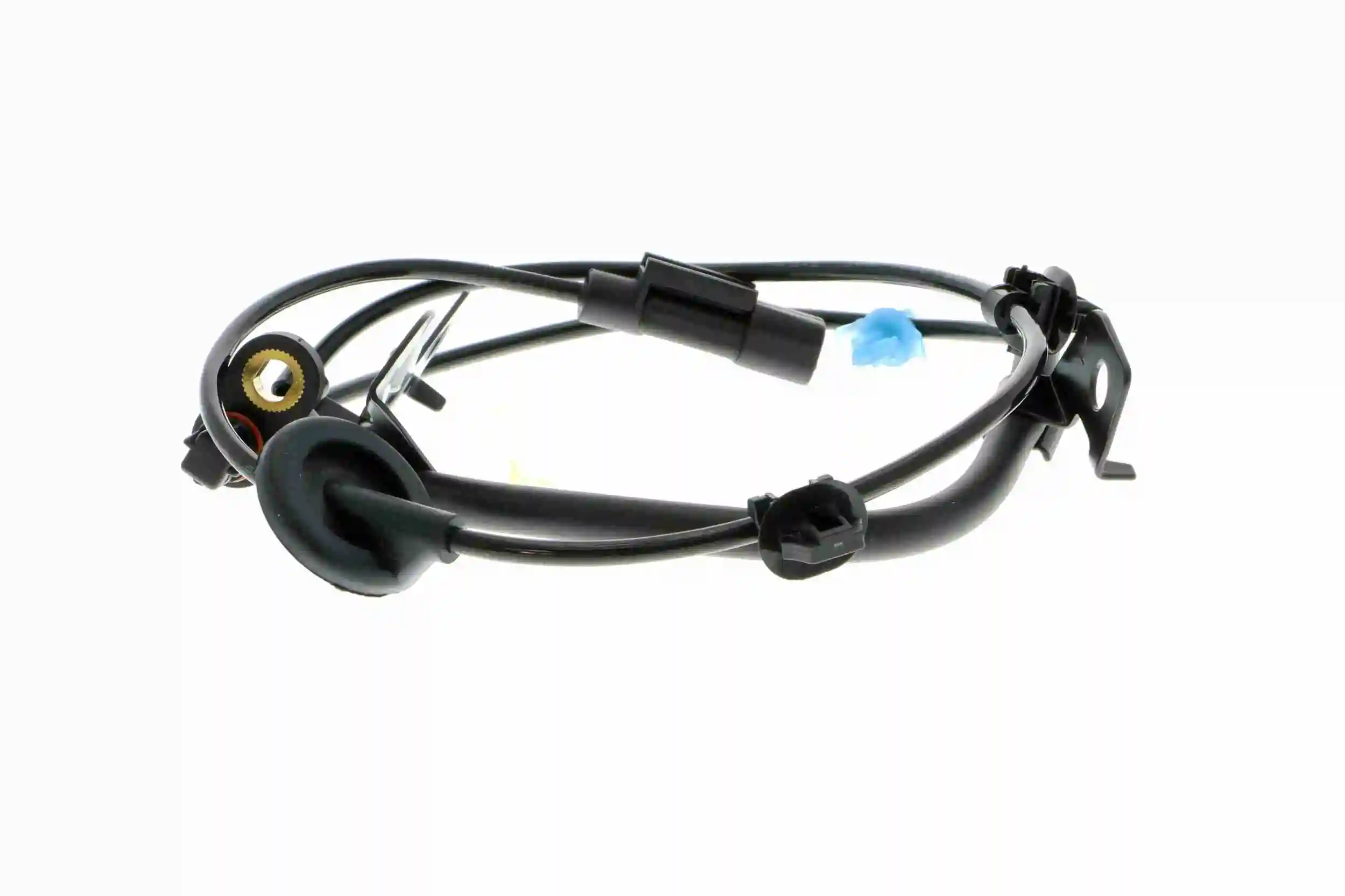 Capteur, vitesse de roue VEMO V37-72-0068