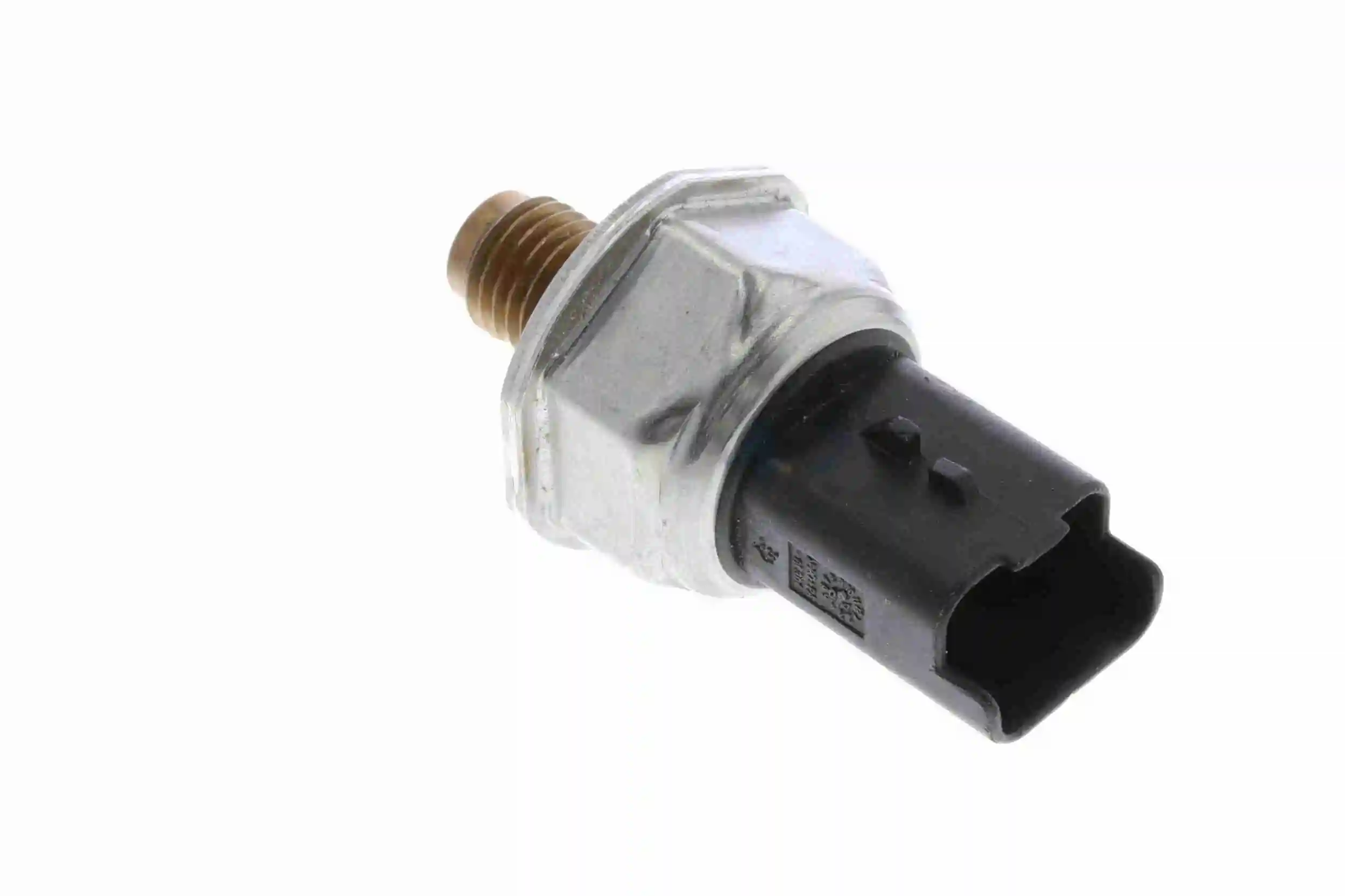 Capteur, pression de carburant VEMO V25-72-1102