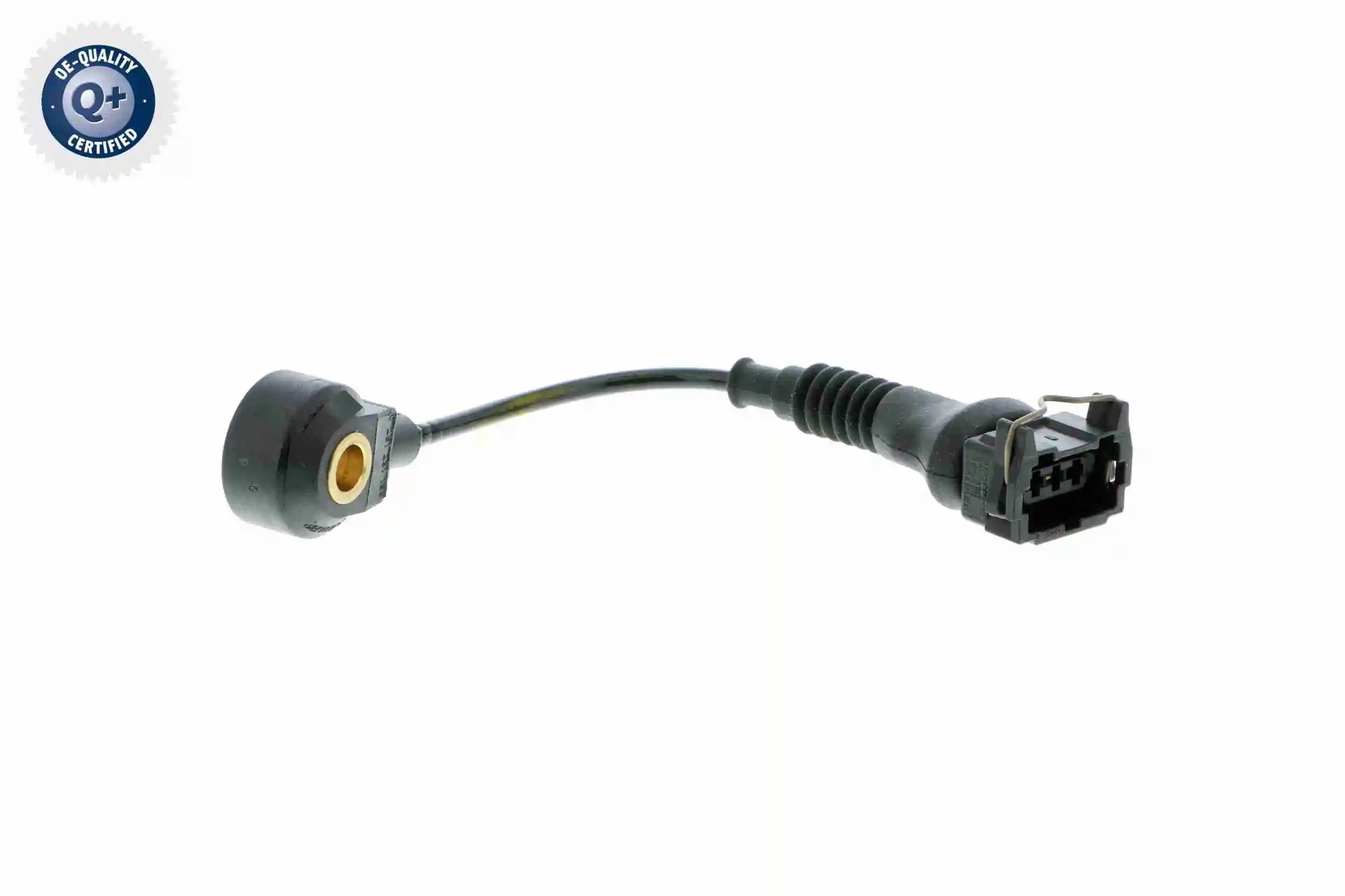 Capteur de cognement VEMO V20-72-3002