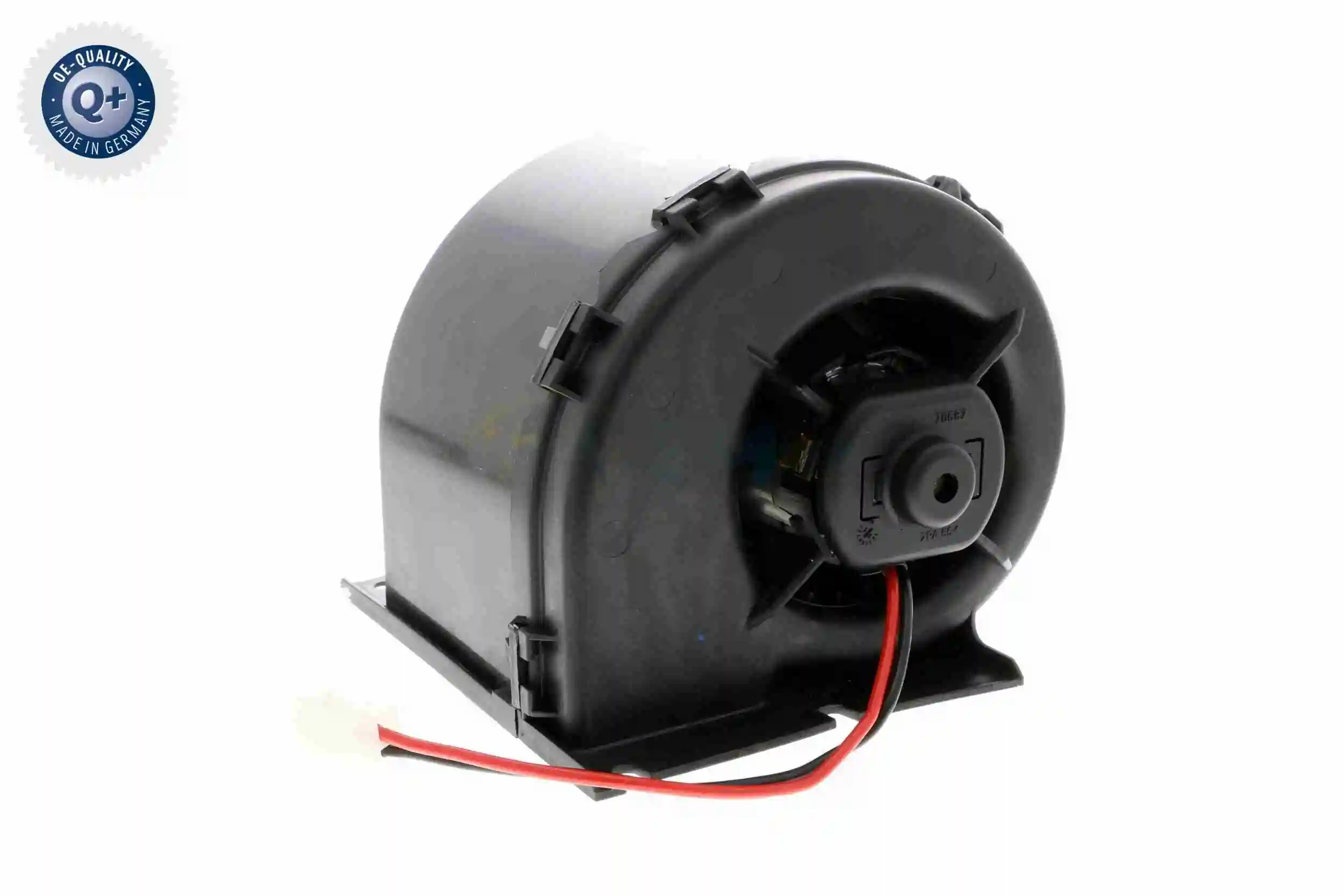 Pulseur d'air habitacle VEMO V30-03-1258