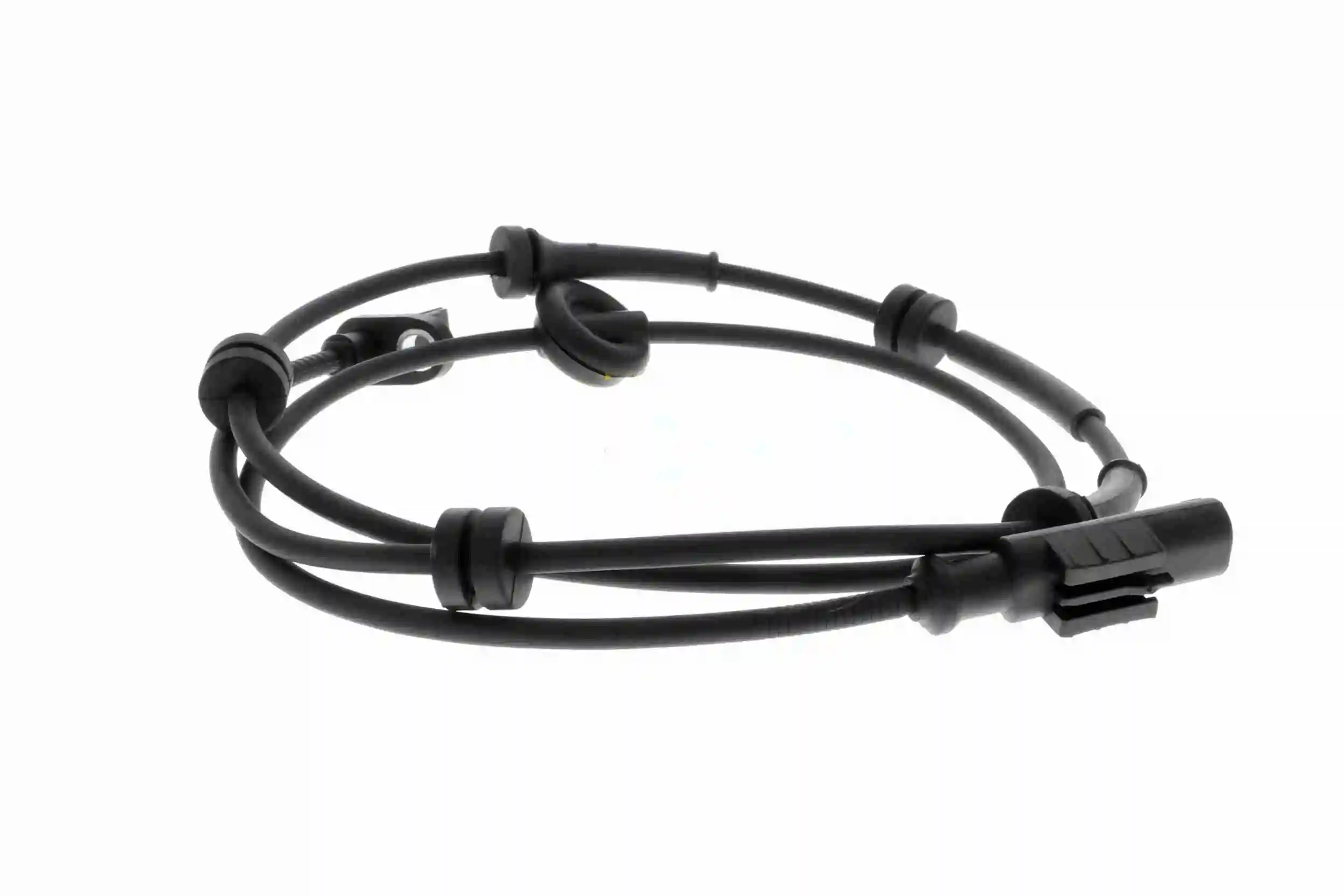 Capteur, vitesse de roue VEMO V24-72-0209