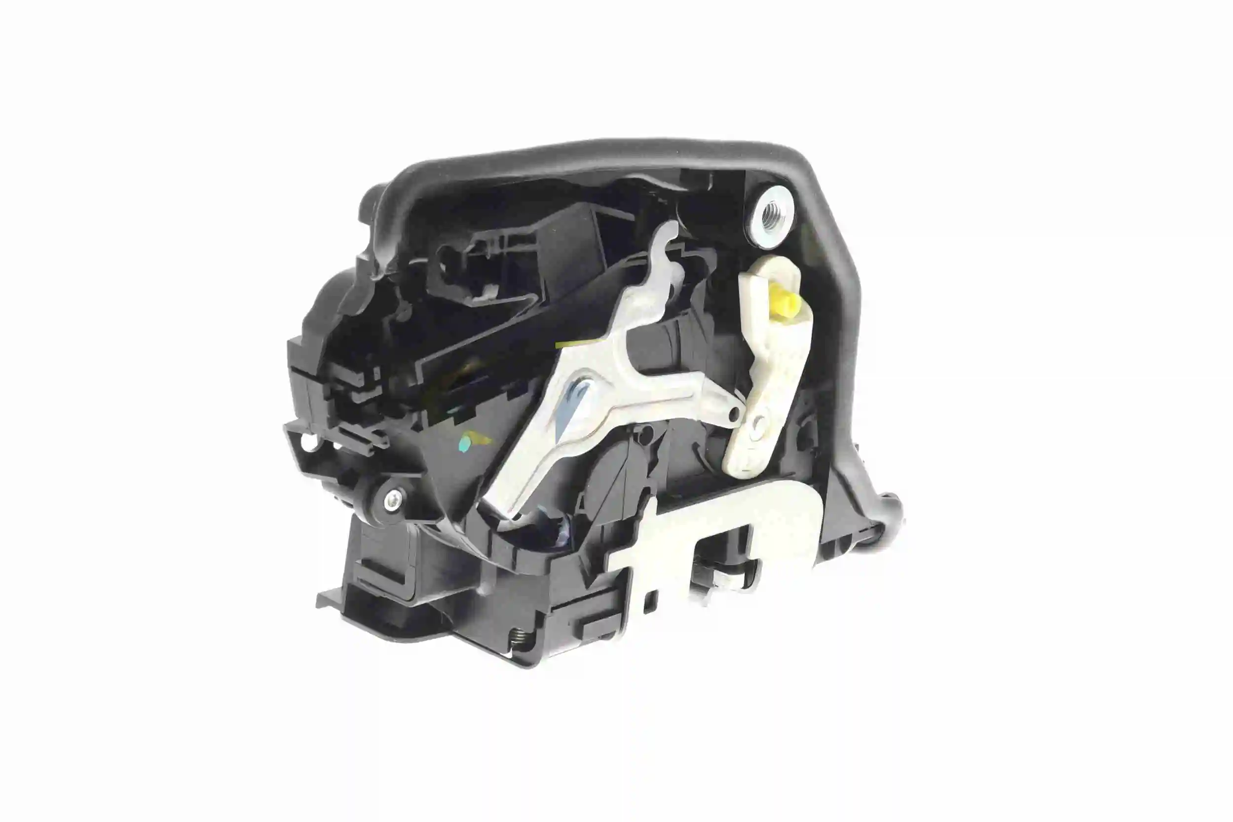 Serrure de porte VEMO V20-85-0119