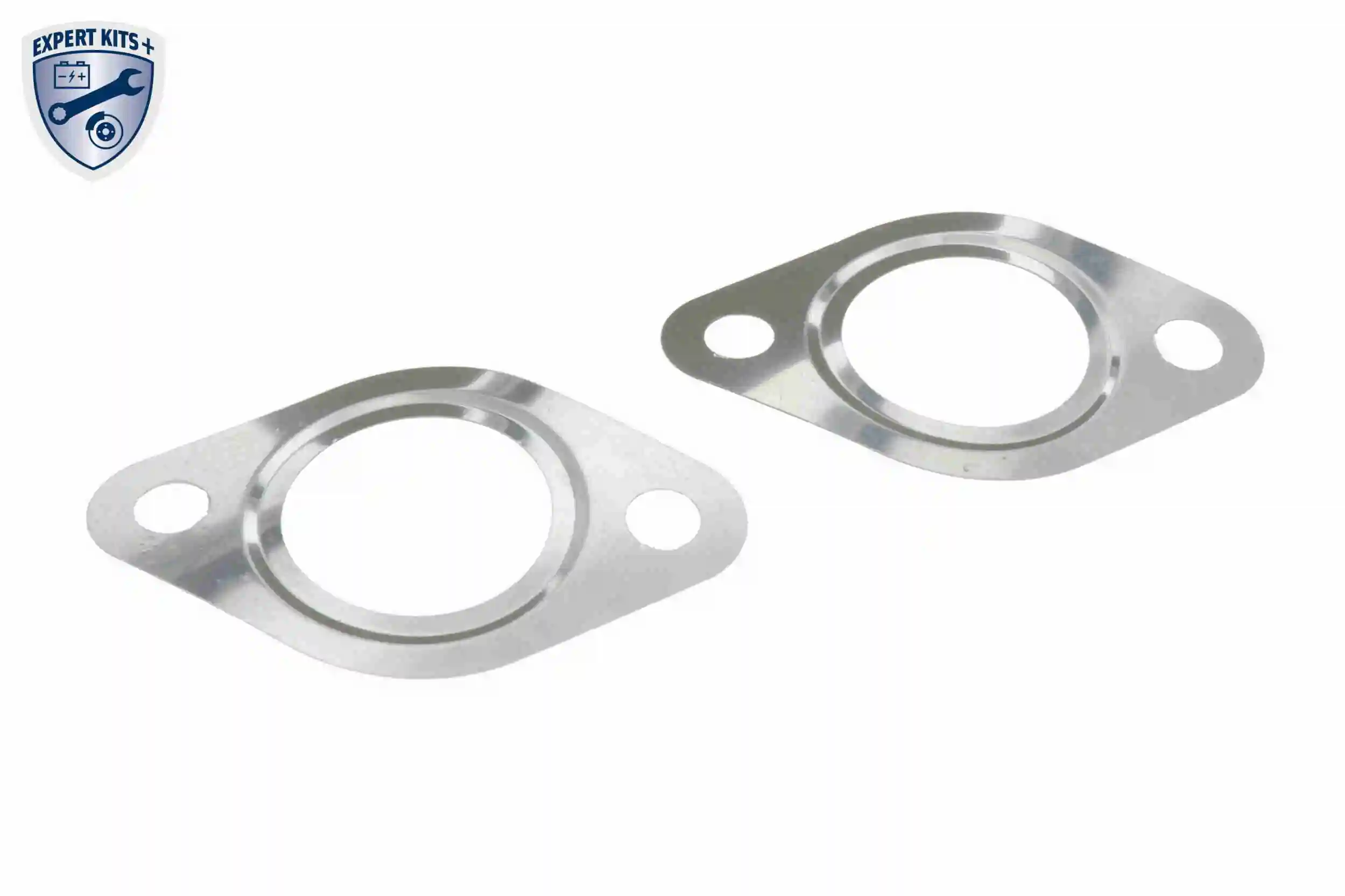 Module-EGR VEMO V10-63-0083