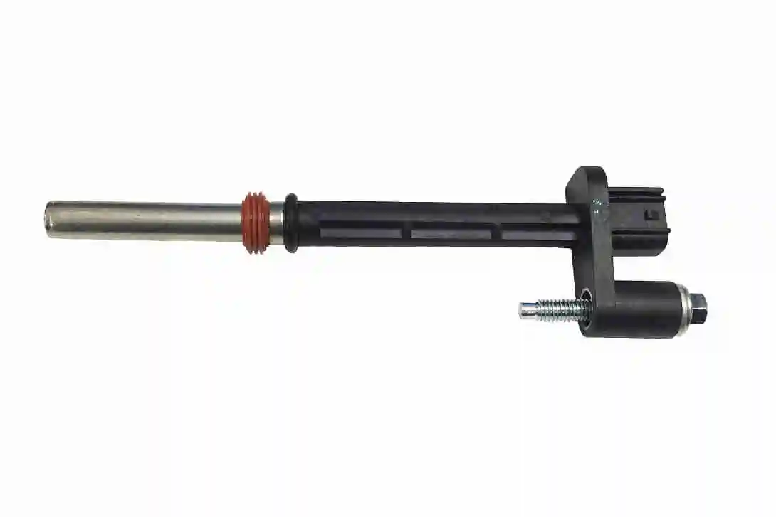 Capteur d'angle, vilebrequin VEMO V25-72-1302