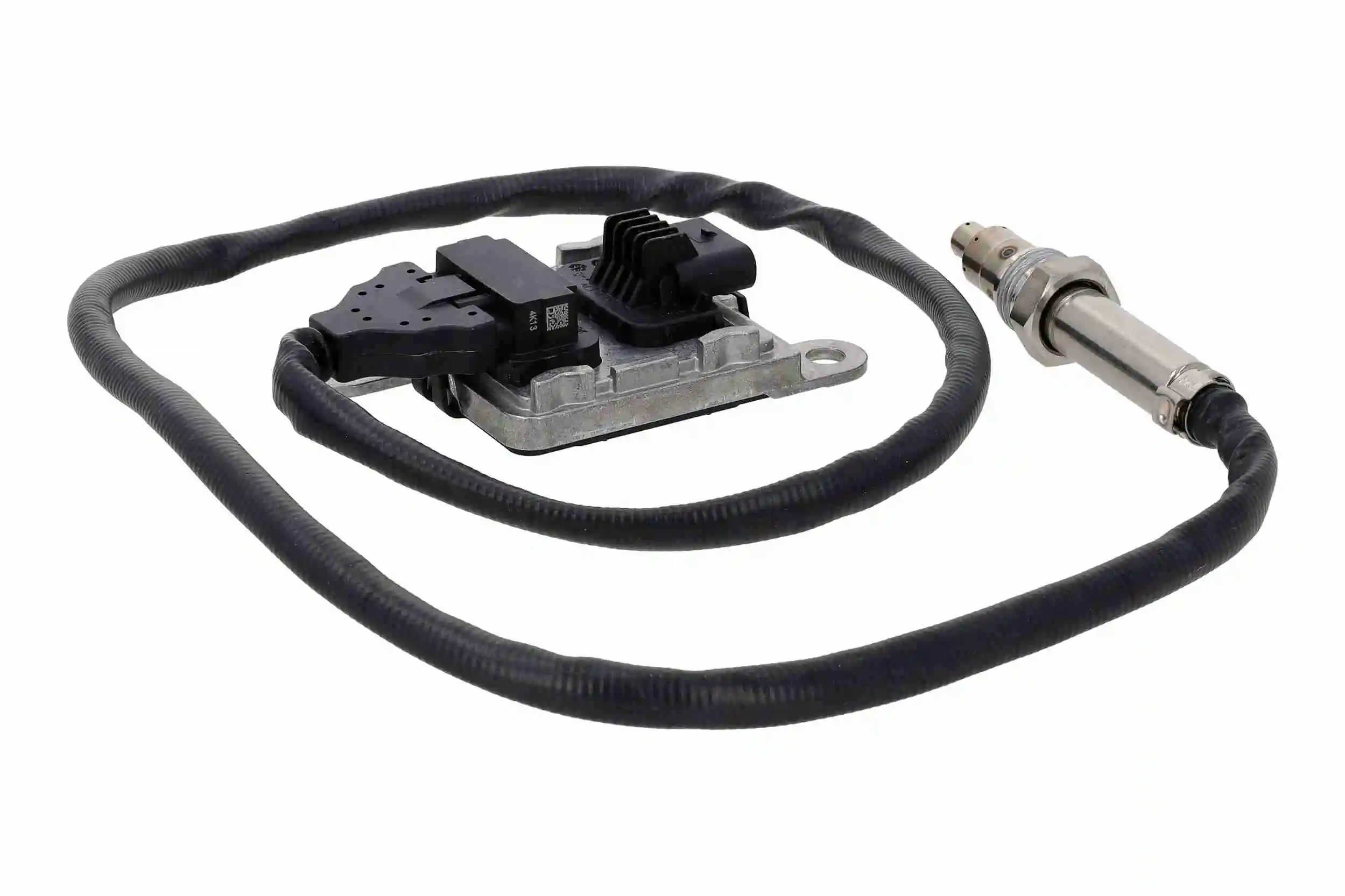 Capteur NOx, Injection d'urée VEMO V10-72-0496