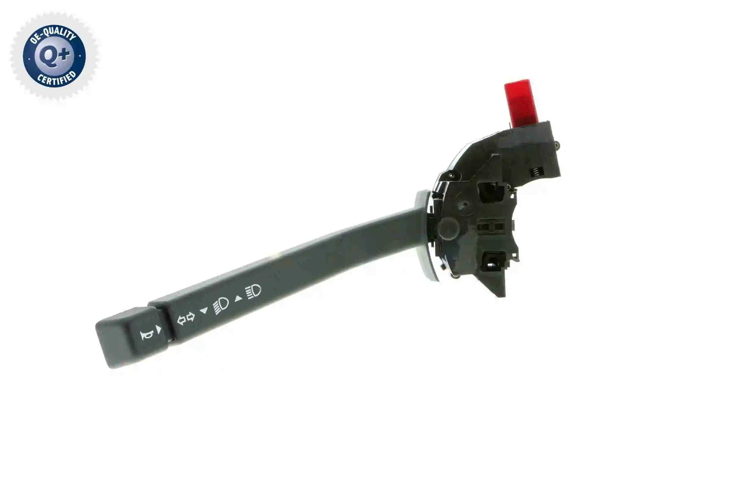 Comodo de clignotant VEMO V25-80-4010