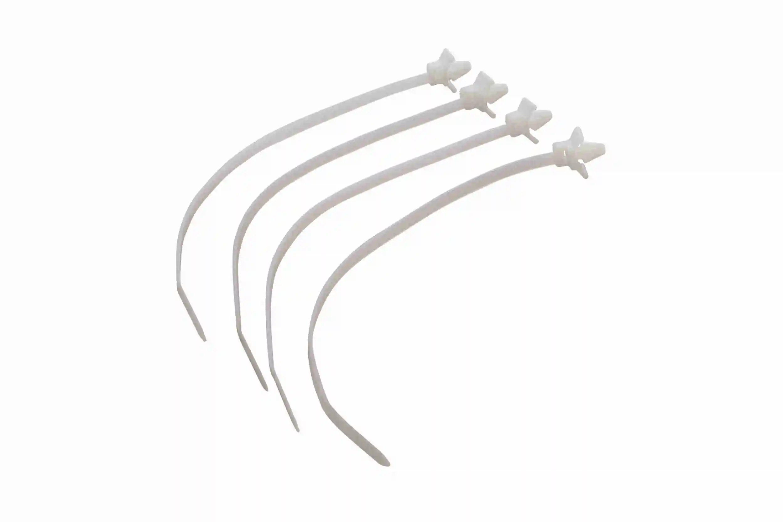 Sonde lambda VEMO V22-76-0012