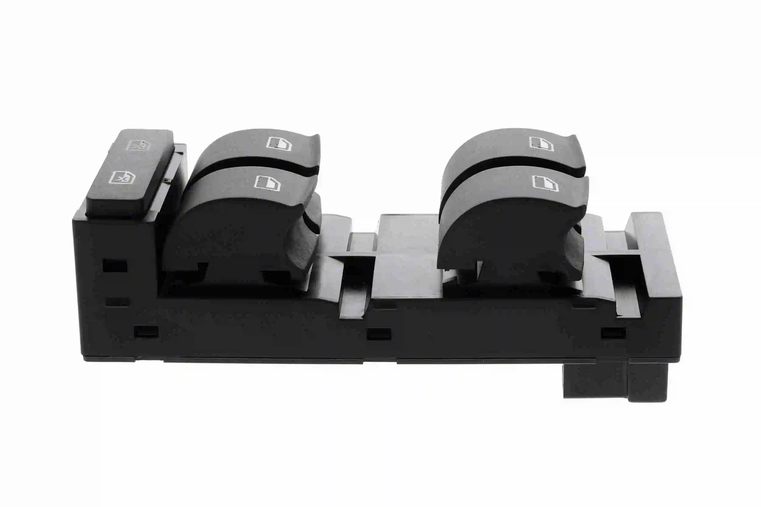 Interrupteur, lève-vitre VEMO V10-73-0012