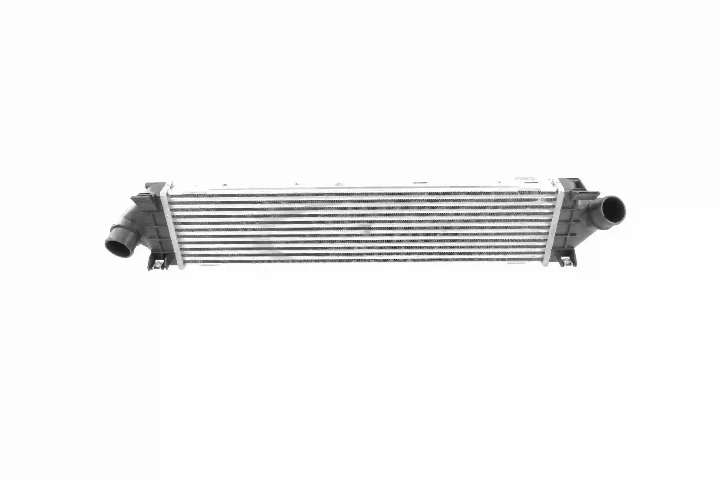 Intercooler, échangeur VEMO V25-60-0022