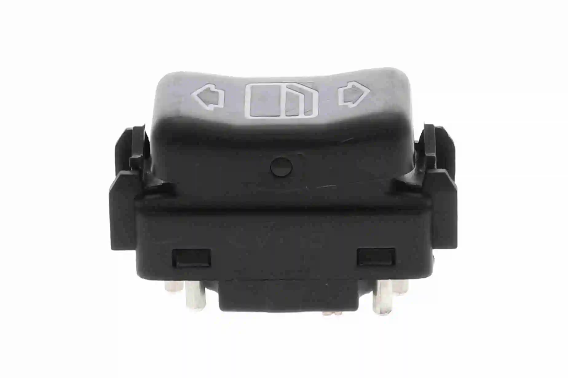 Interrupteur, lève-vitre VEMO V30-73-0103
