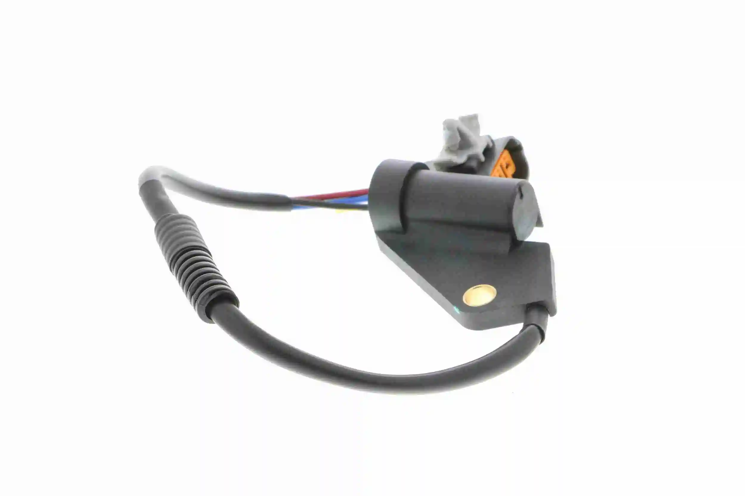 Capteur d'angle, vilebrequin VEMO V32-72-0071