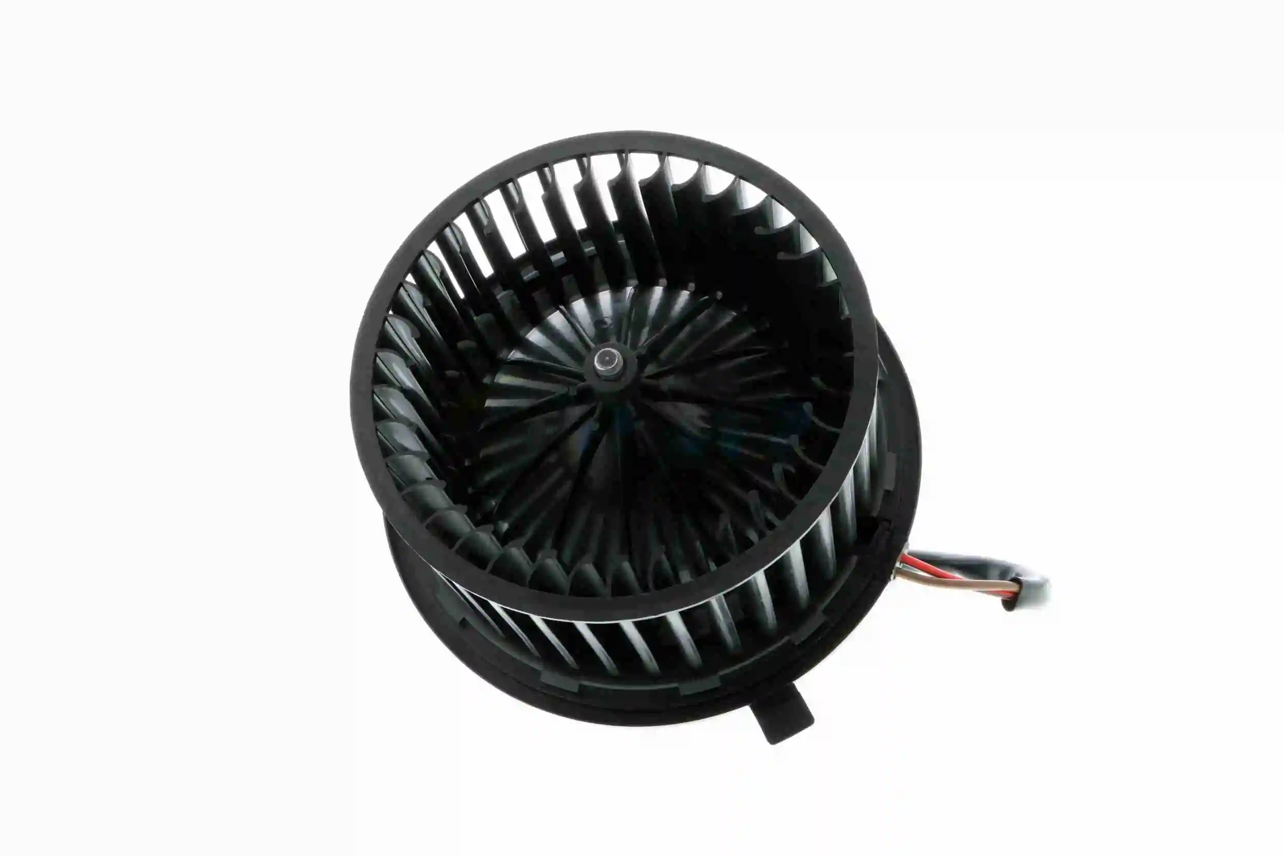 Pulseur d'air habitacle VEMO V15-03-1881