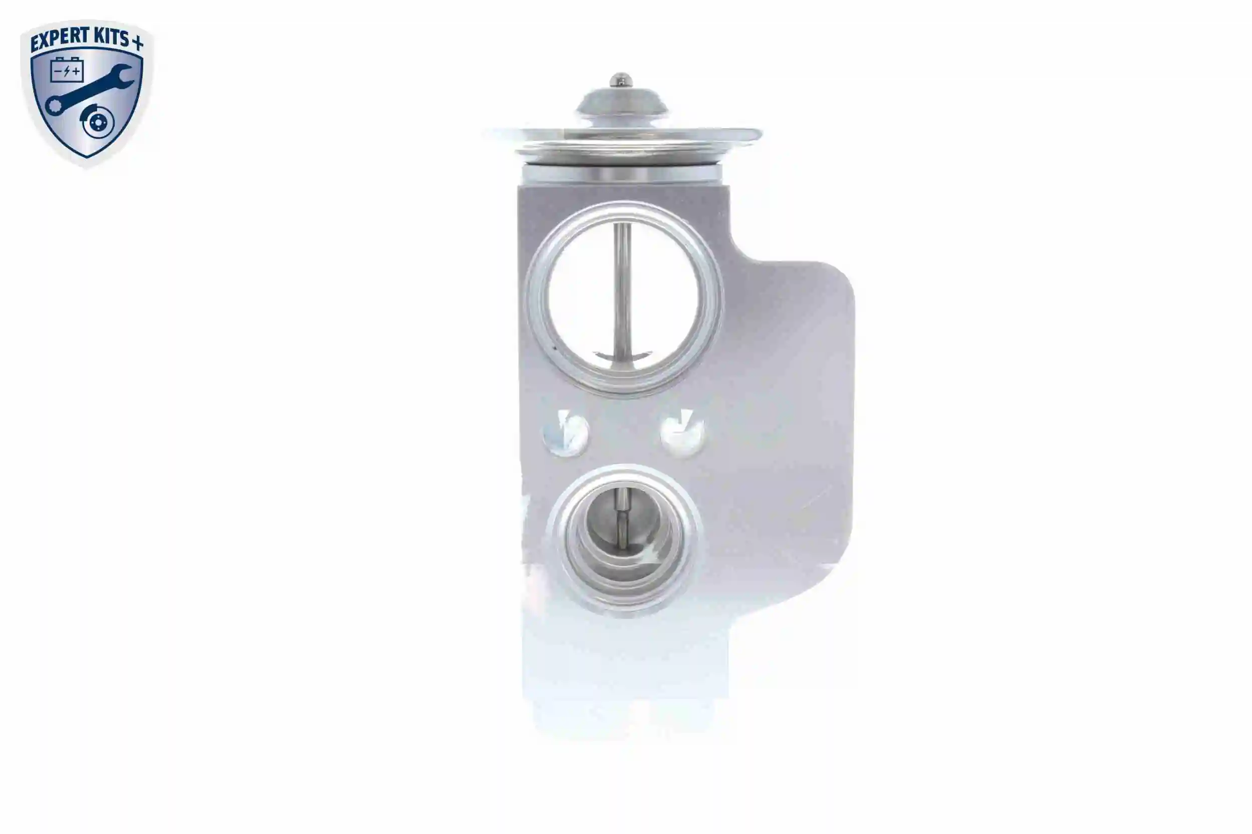 Détendeur, climatisation VEMO V15-77-0024