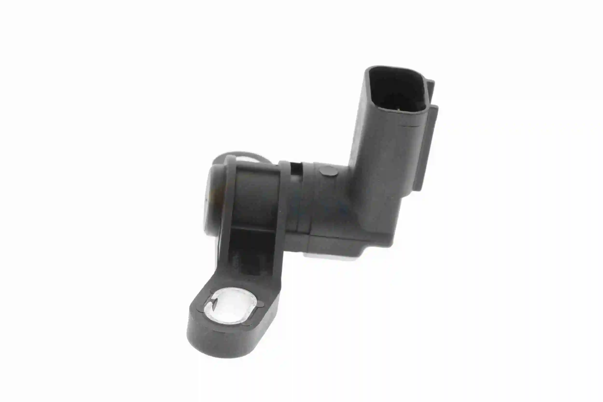 Capteur d'angle, vilebrequin VEMO V32-72-0094