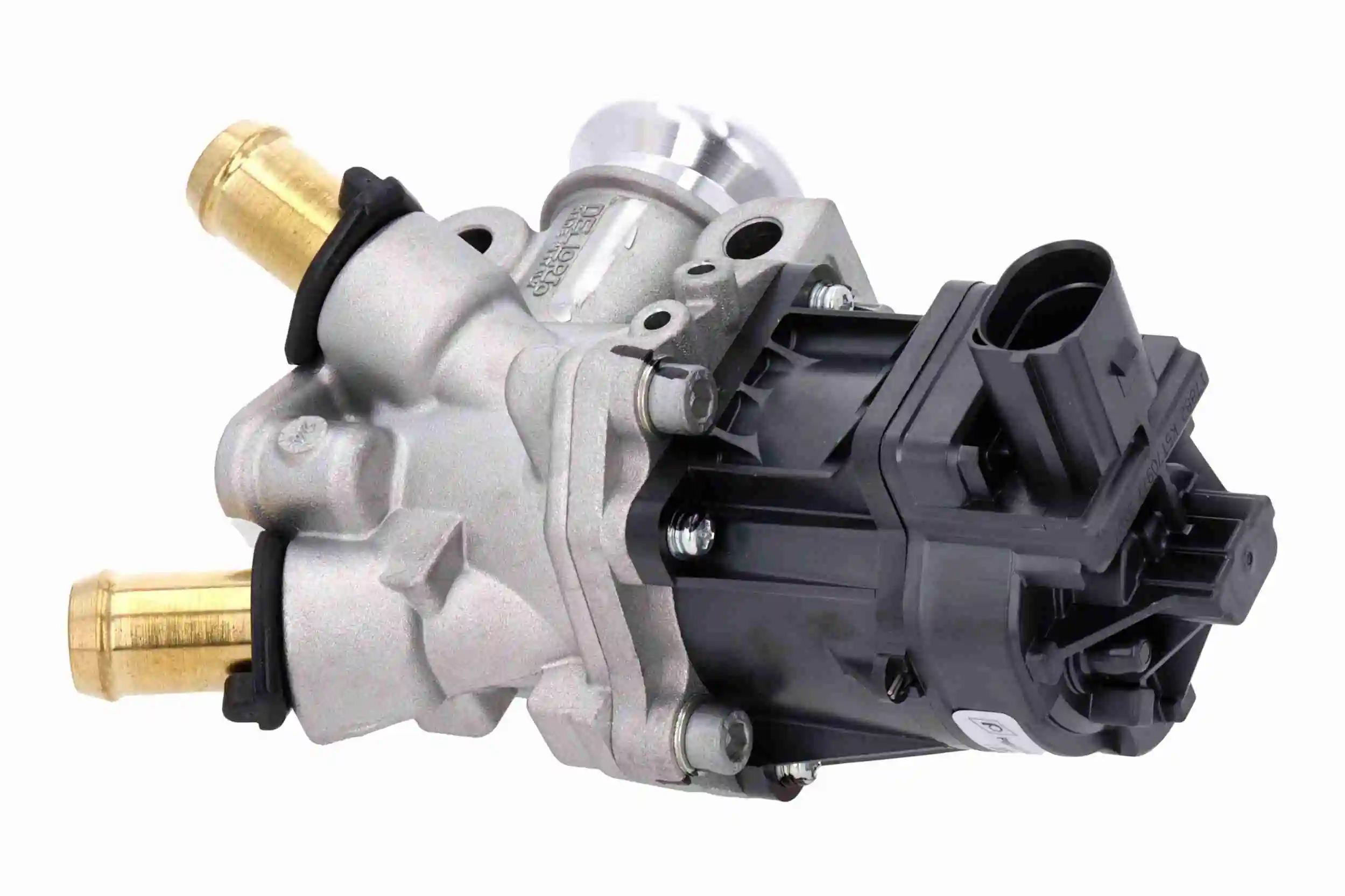 Soupape, réaspiration des gaz VEMO V24-63-0039