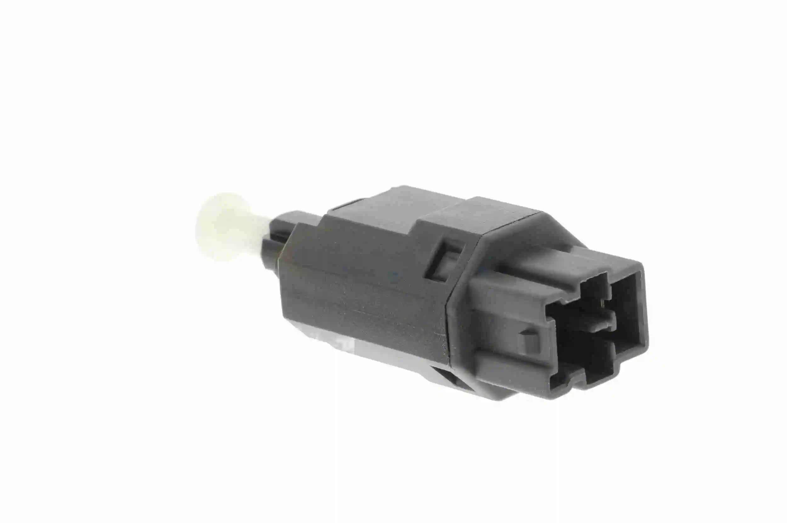 Interrupteur des feux de freins VEMO V32-73-0029