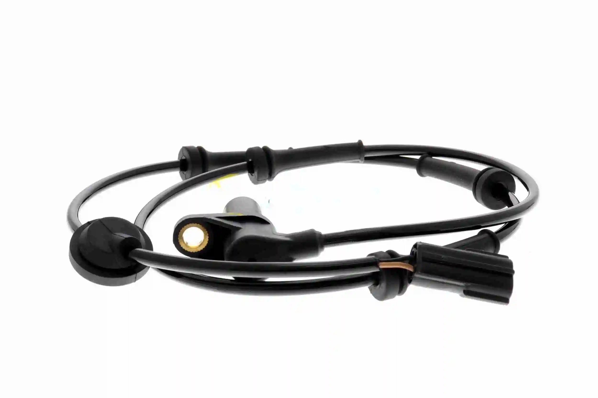 Capteur, vitesse de roue VEMO V53-72-0126