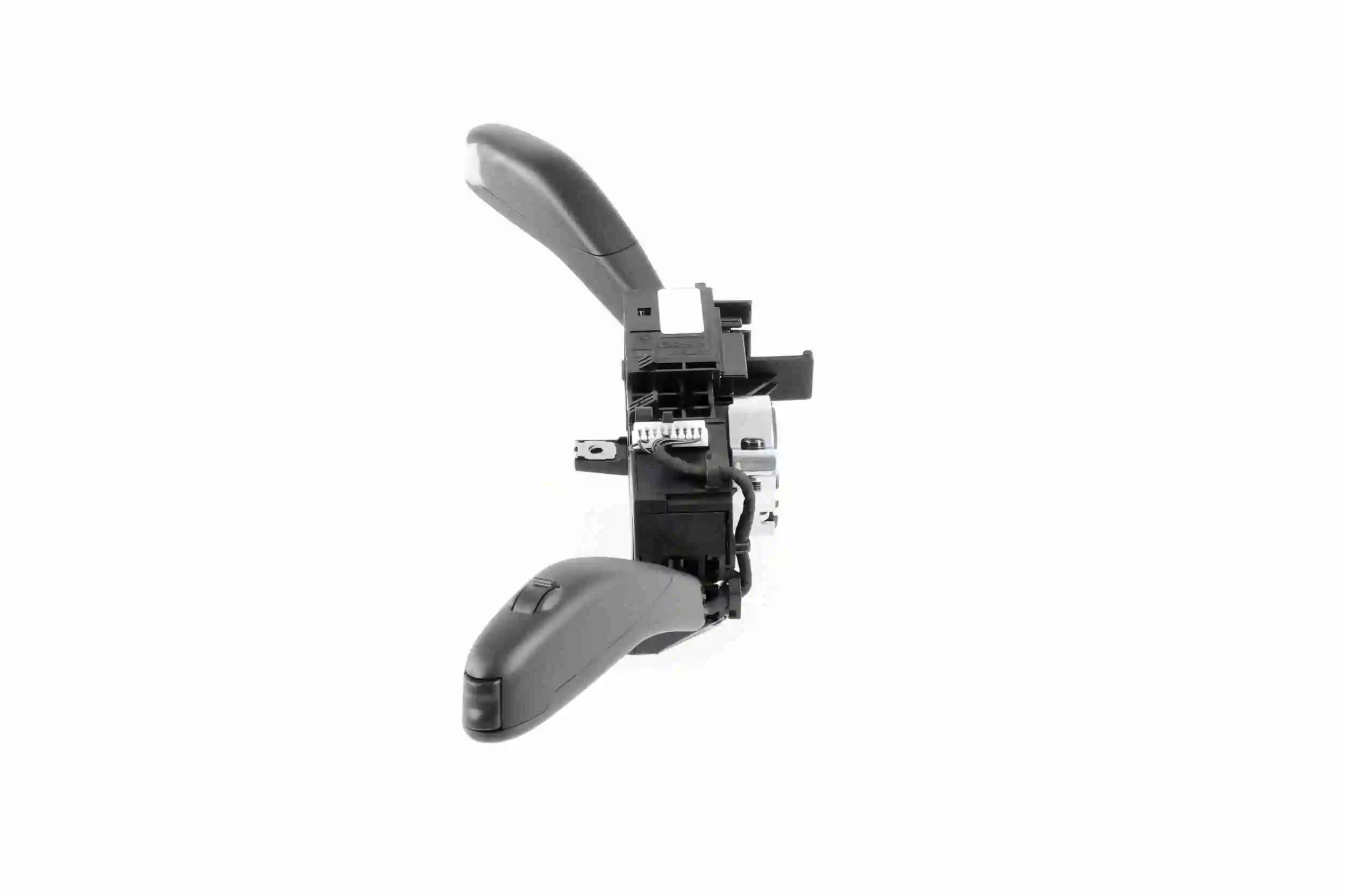 Comodo de clignotant VEMO V15-80-3318