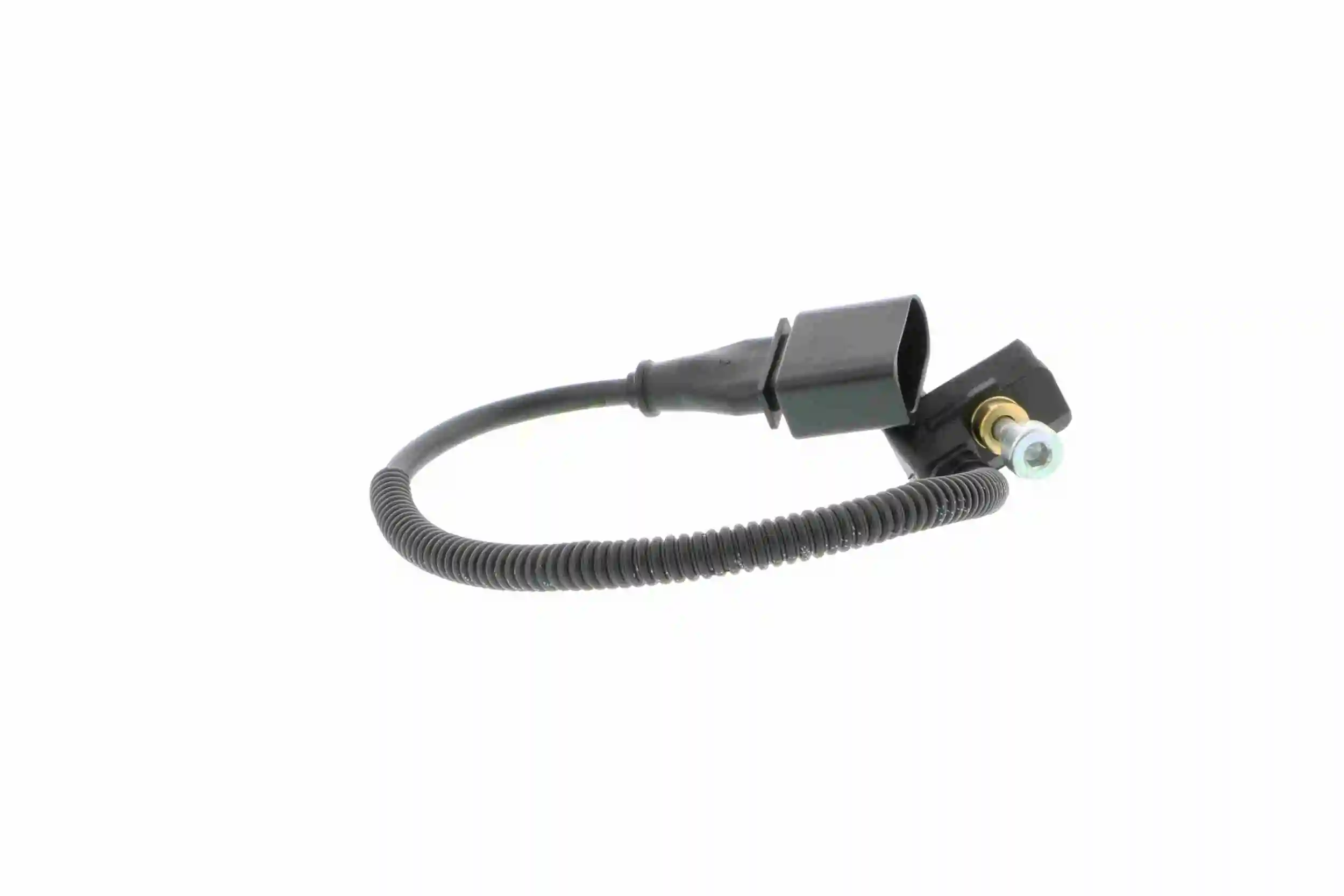 Capteur d'angle, vilebrequin VEMO V10-72-1269