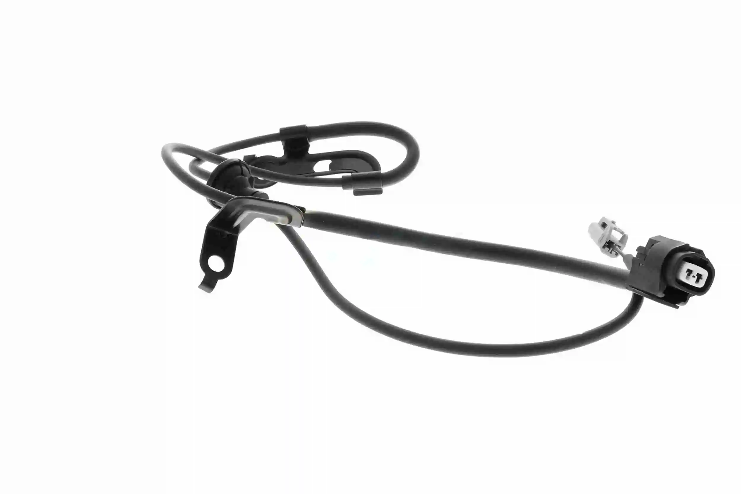 Capteur, vitesse de roue VEMO V70-72-0385