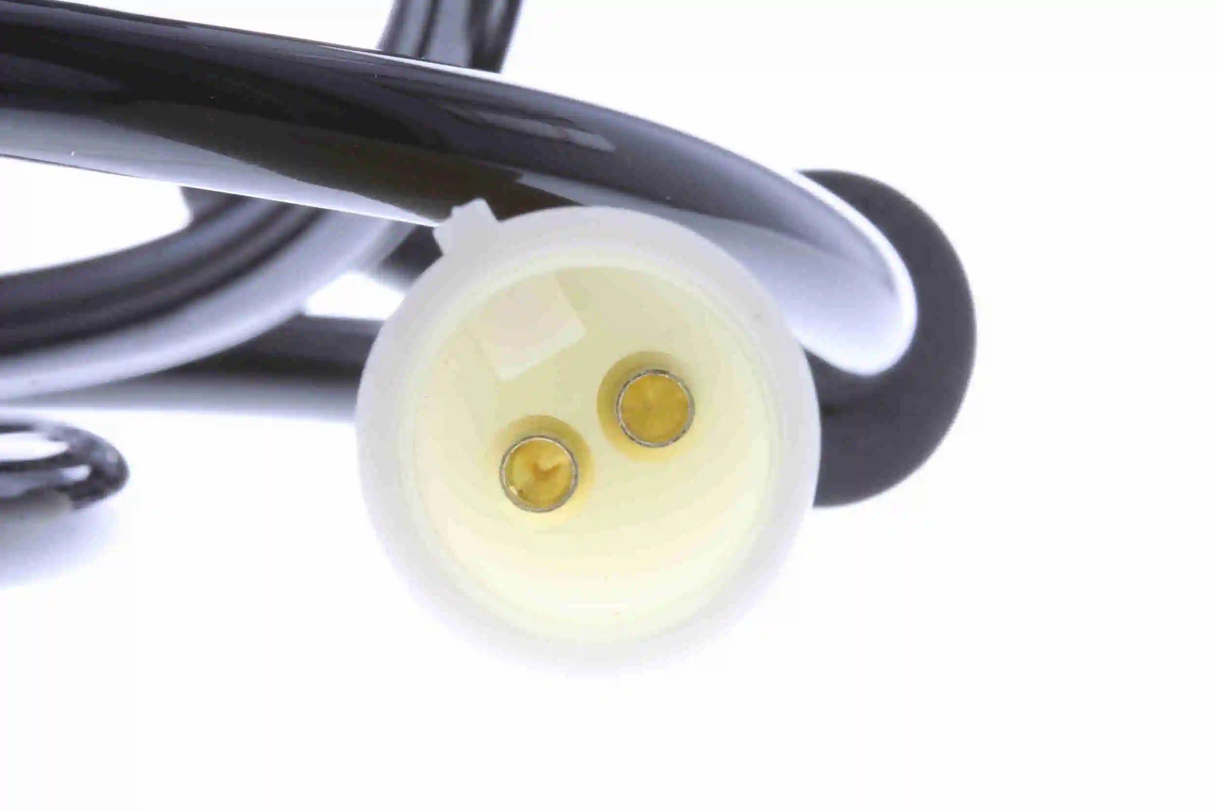 Capteur, vitesse de roue VEMO V24-72-0030