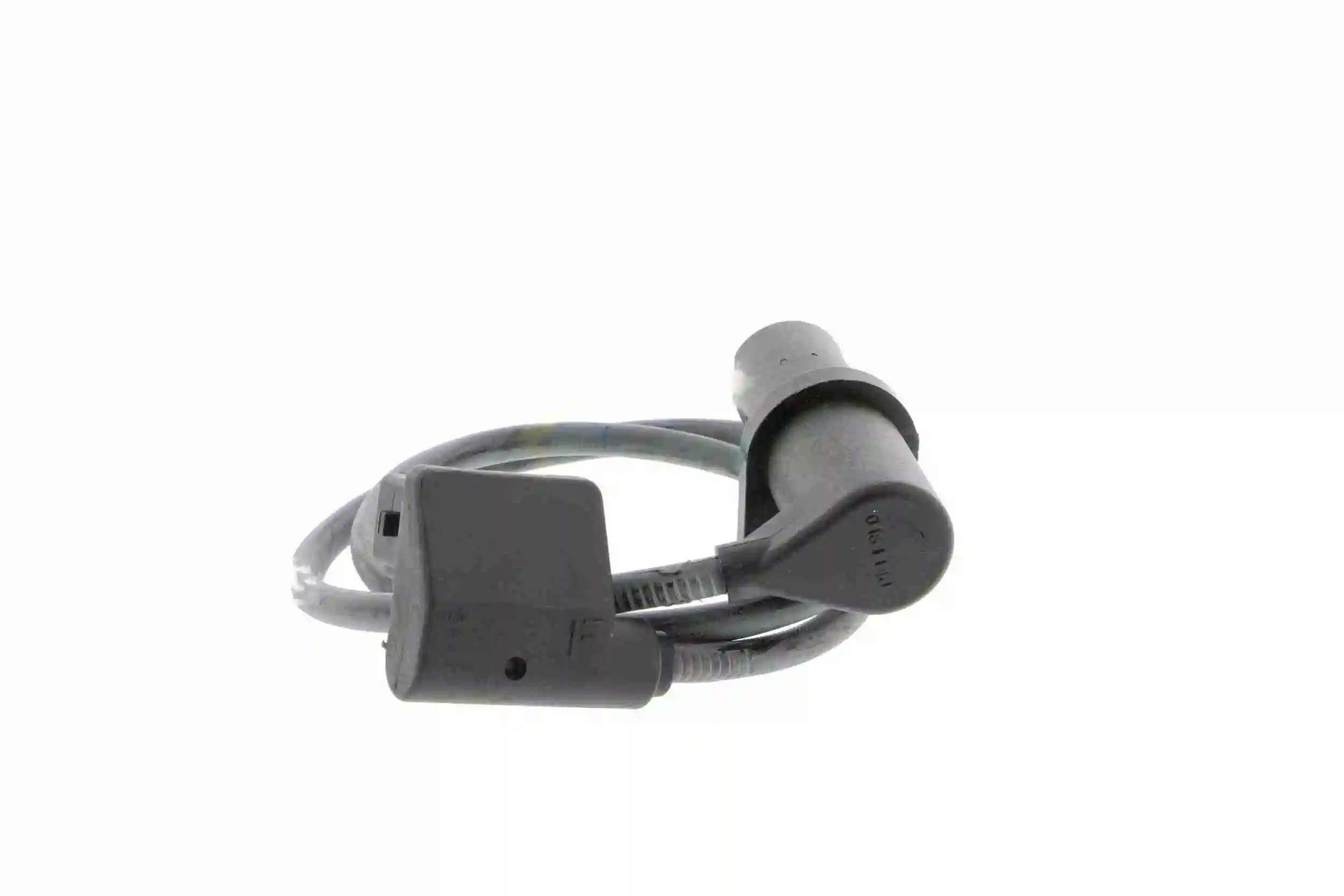 Capteur, impulsion d'allumage VEMO V20-72-0412