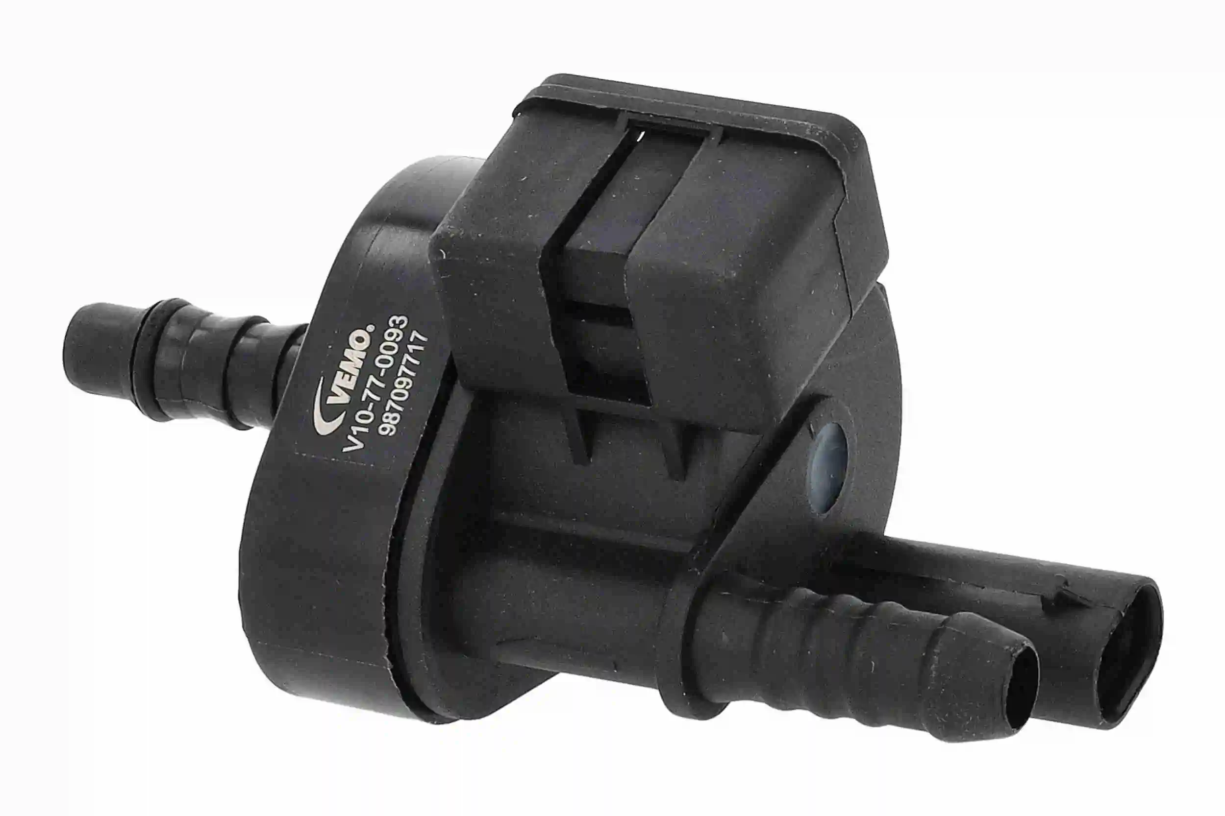 Soupape, filtre à charbon actif VEMO V10-77-0093