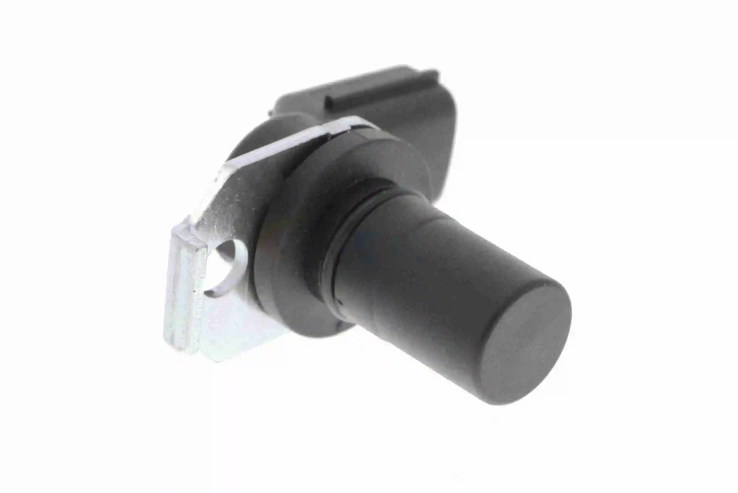 Capteur de vitesse de roue, boîte automatique VEMO V25-72-0031