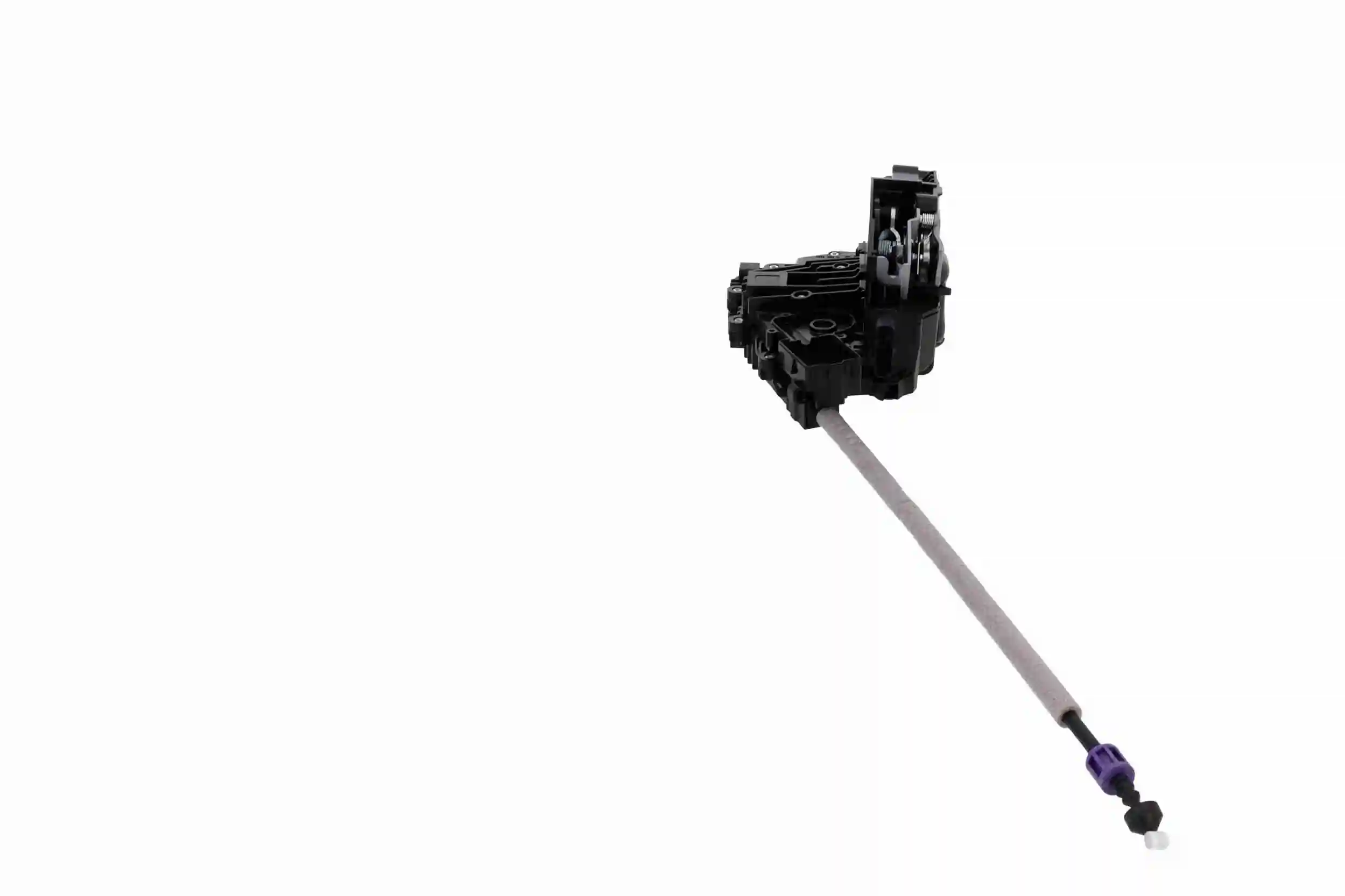 Serrure de porte VEMO V30-85-0025