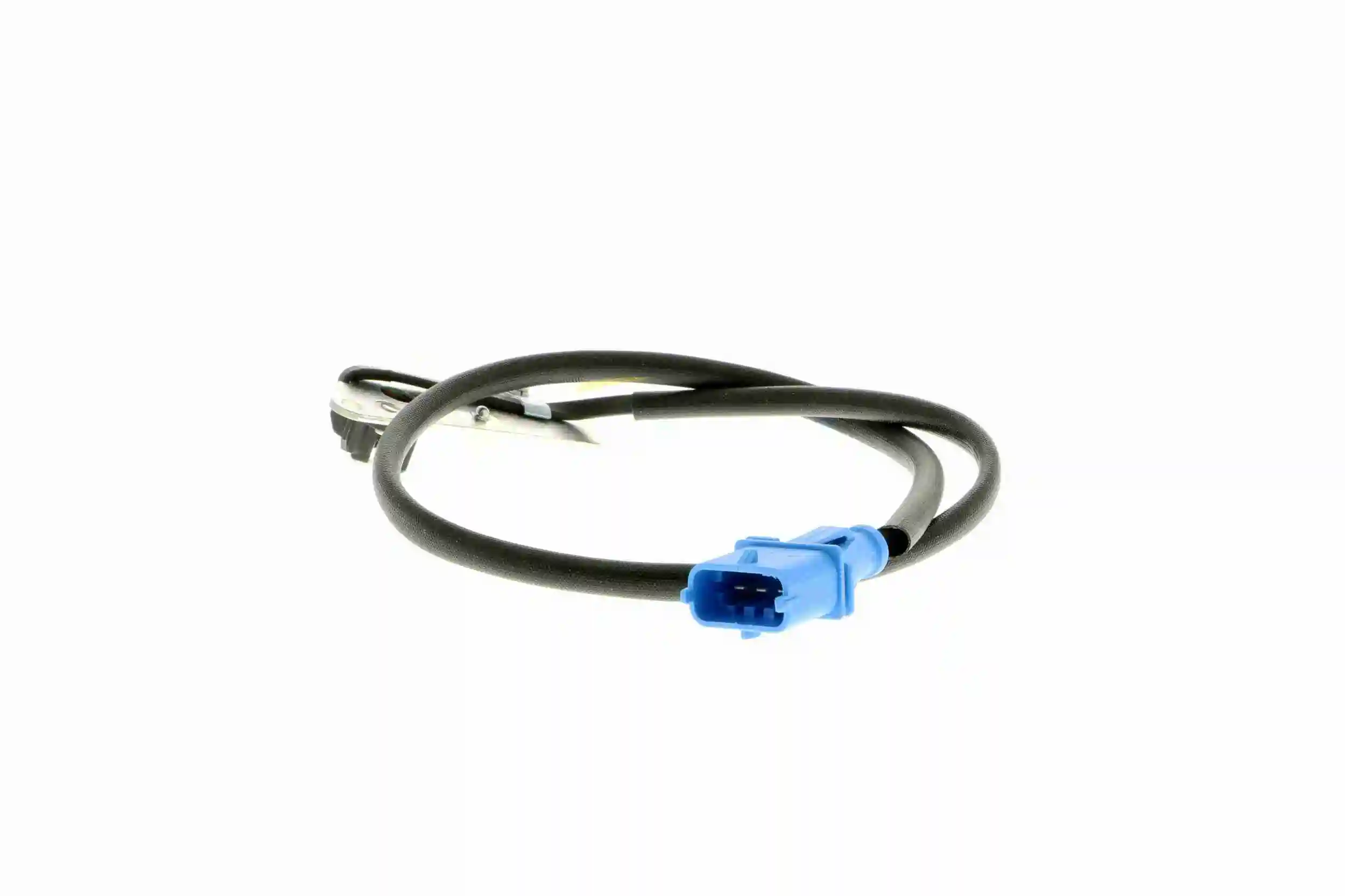 Capteur, impulsion d'allumage VEMO V24-72-0085