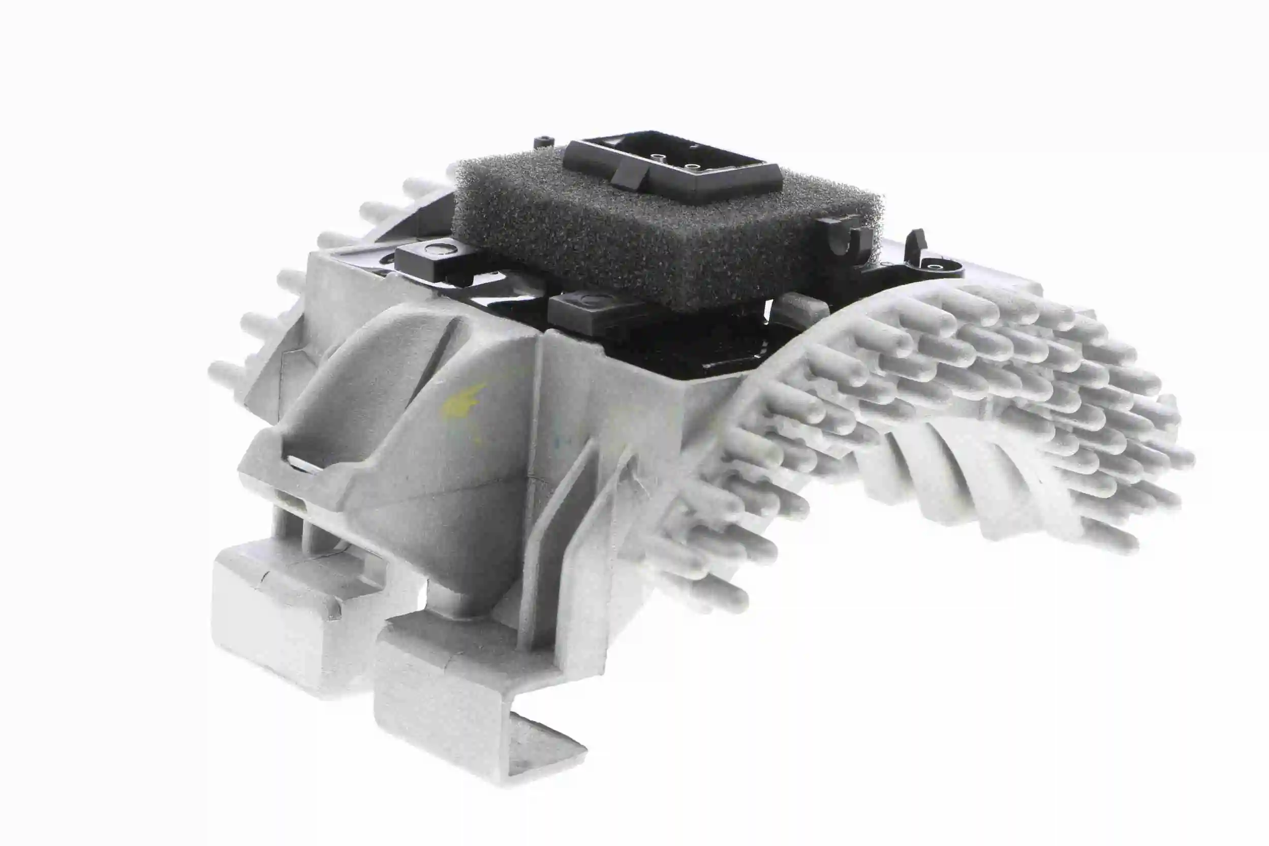 Régulateur, pulseur d'air habitacle VEMO V20-79-0007