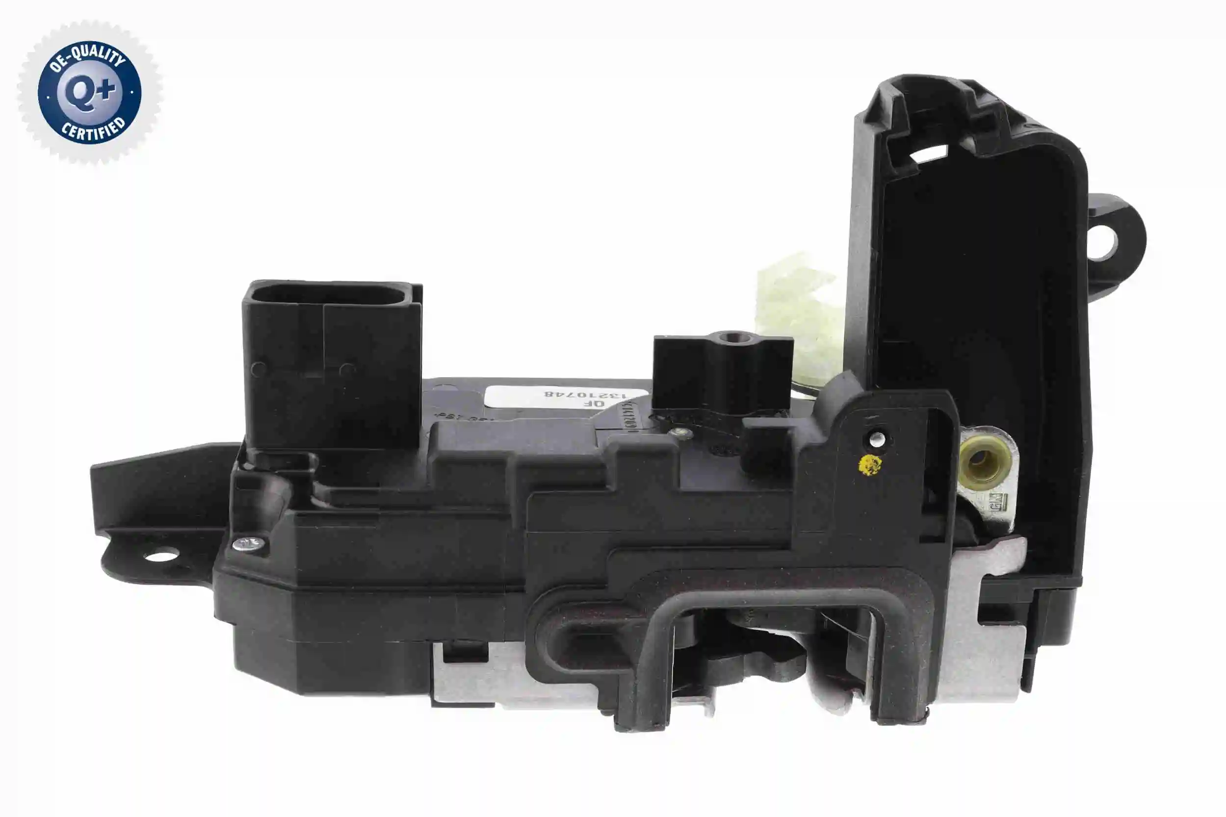 Serrure de porte VEMO V40-85-0055