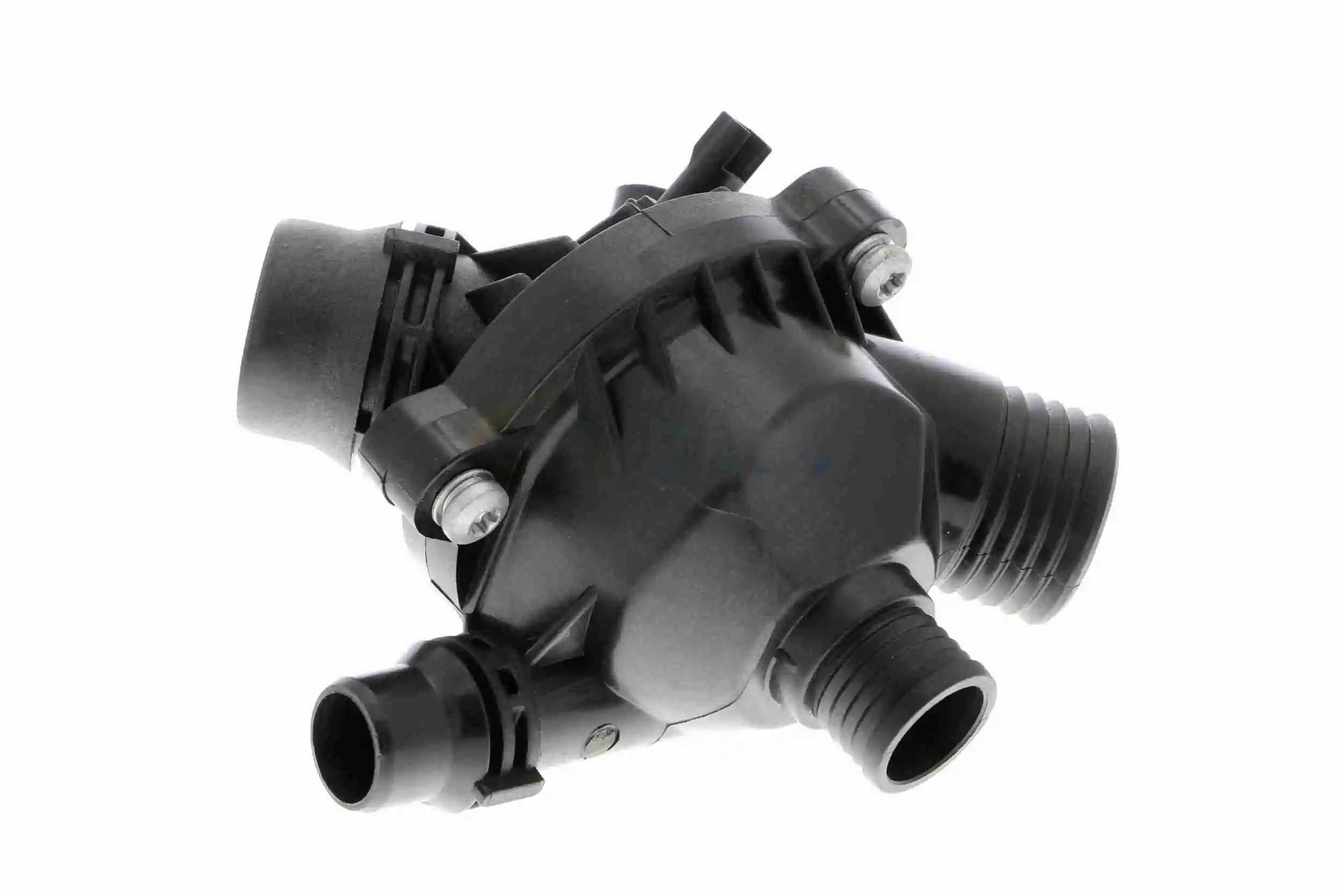 Boîtier du thermostat VEMO V20-99-1277