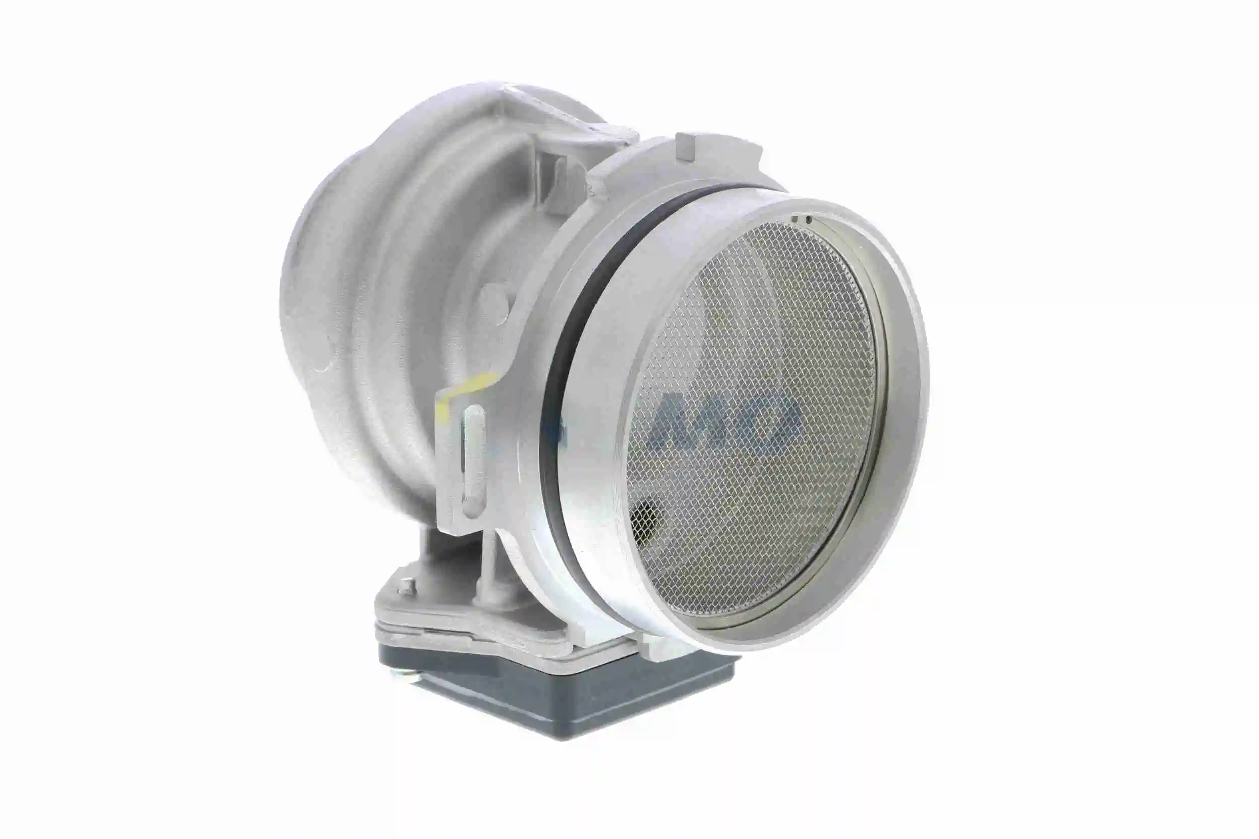 Débitmètre de masse d'air VEMO V25-72-1004