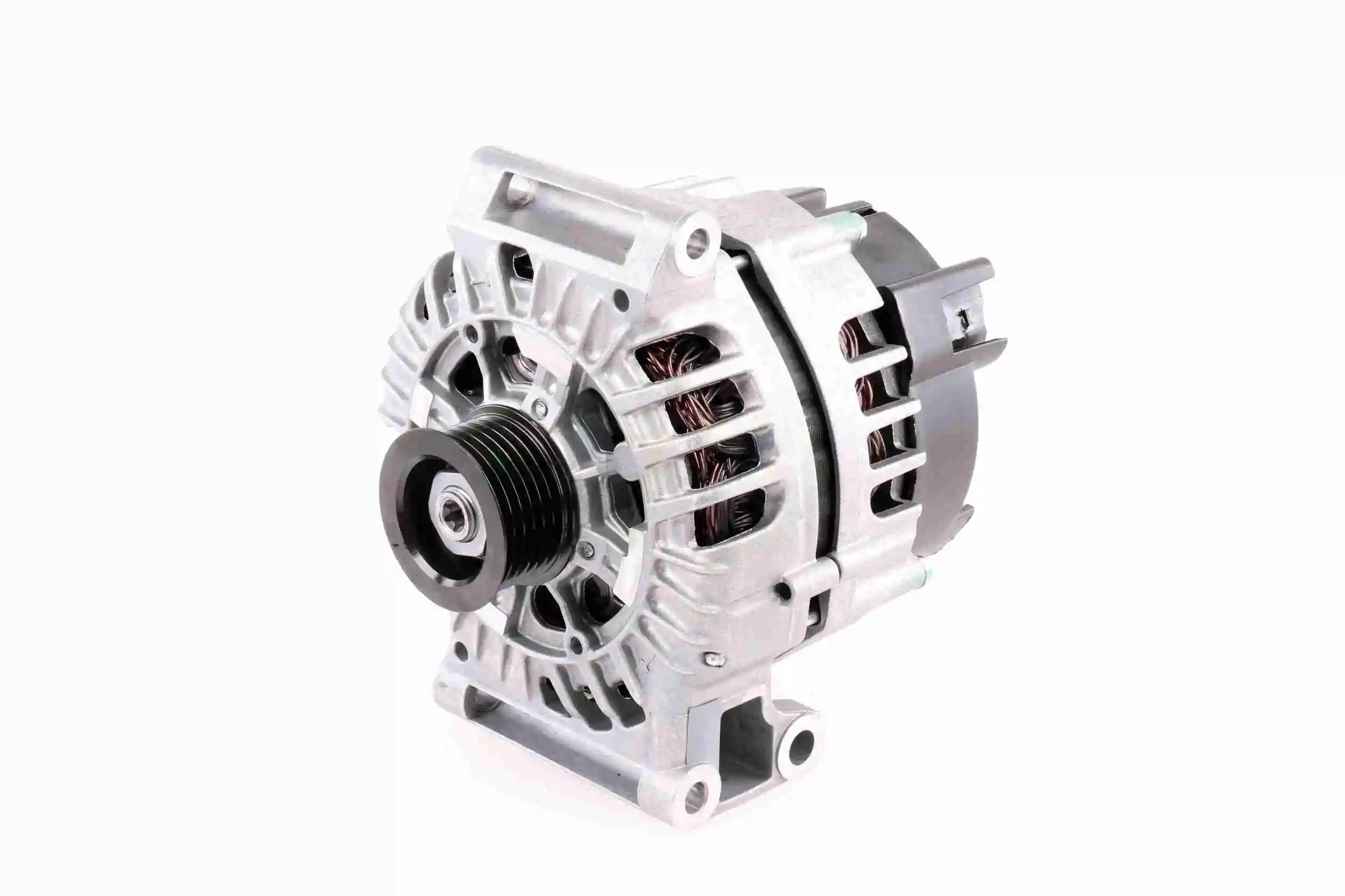 Alternateur VEMO V20-13-50035