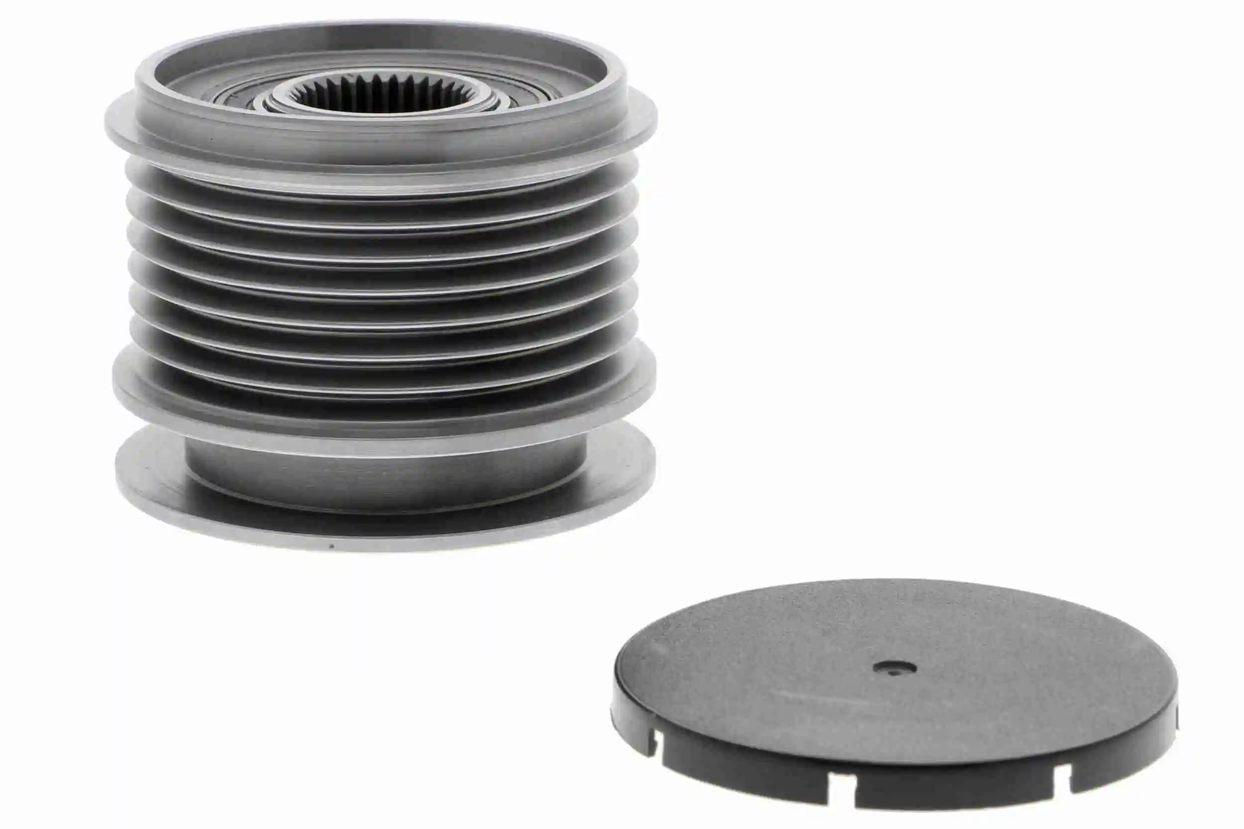 Poulie roue libre, alternateur VEMO V30-23-0007