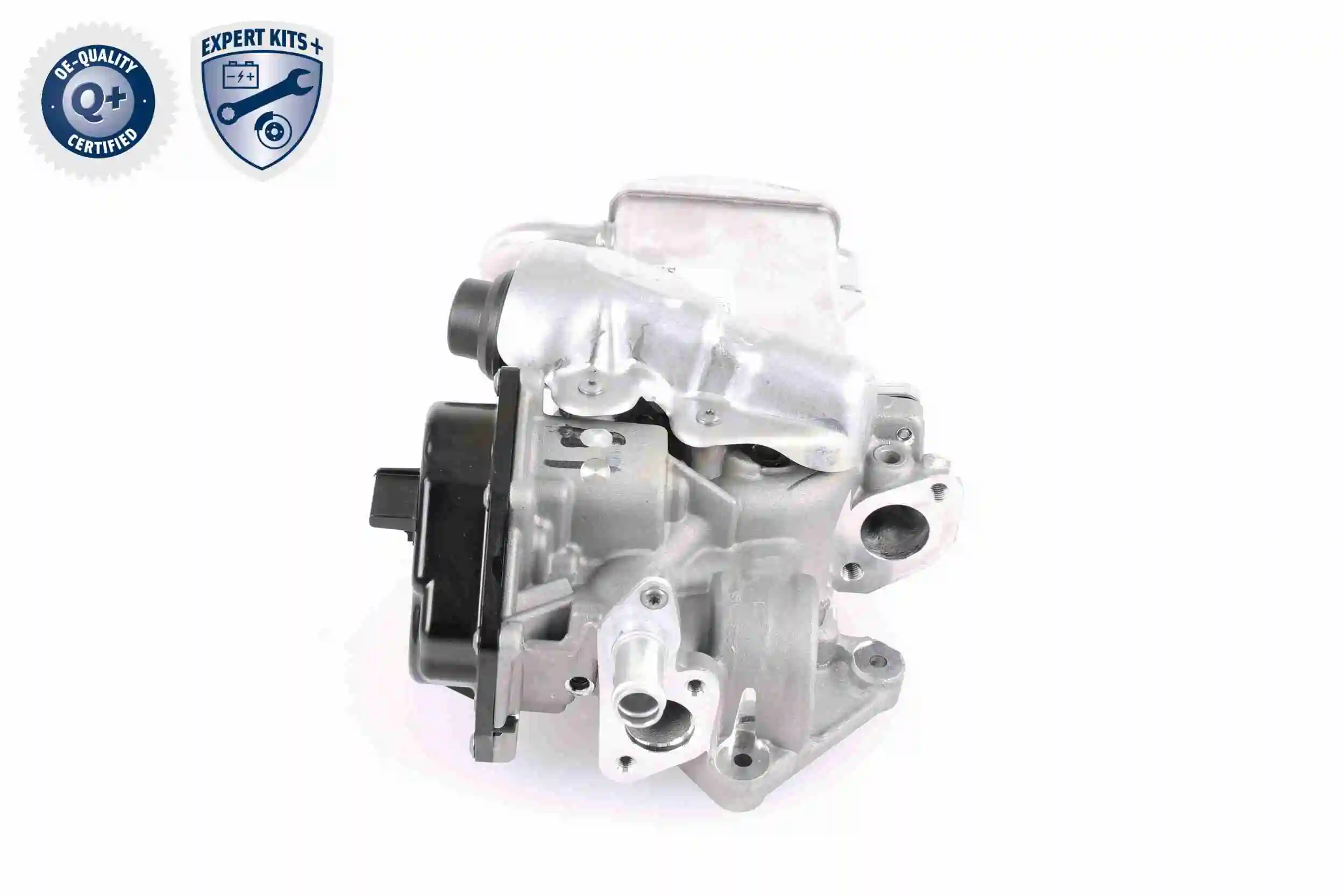 Soupape, réaspiration des gaz VEMO V10-63-0049