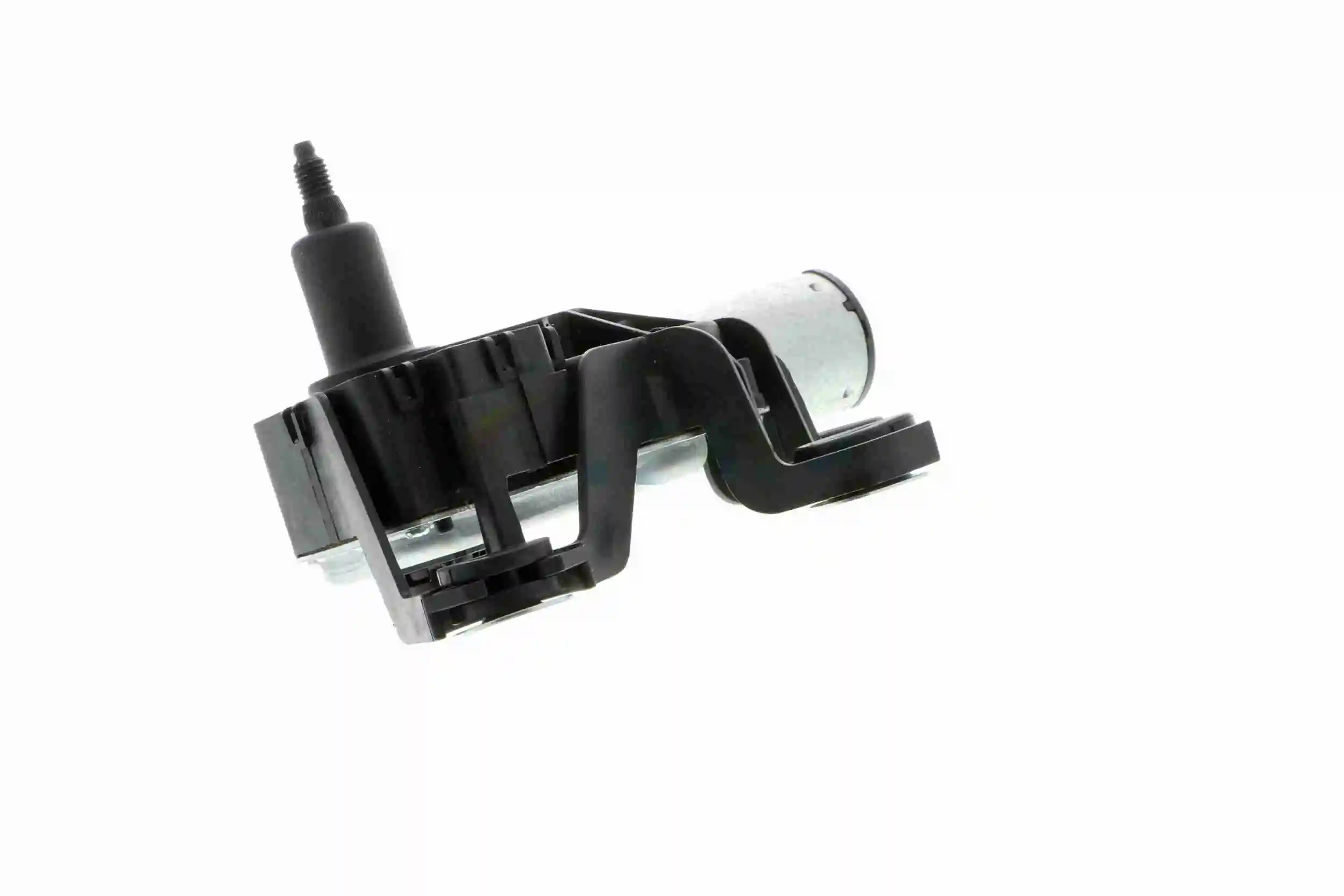 Moteur d''essuie-glace VEMO V30-07-0030