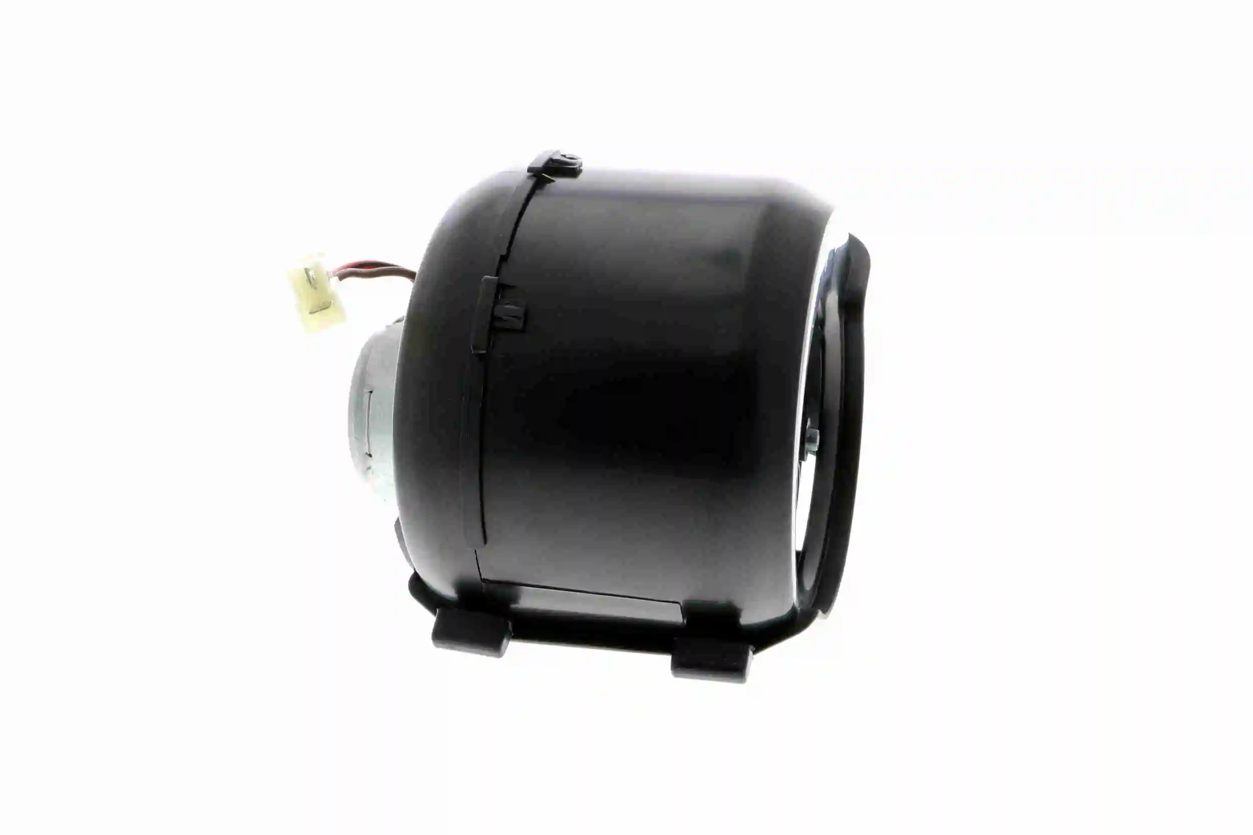 Pulseur d'air habitacle VEMO V15-03-1861-1