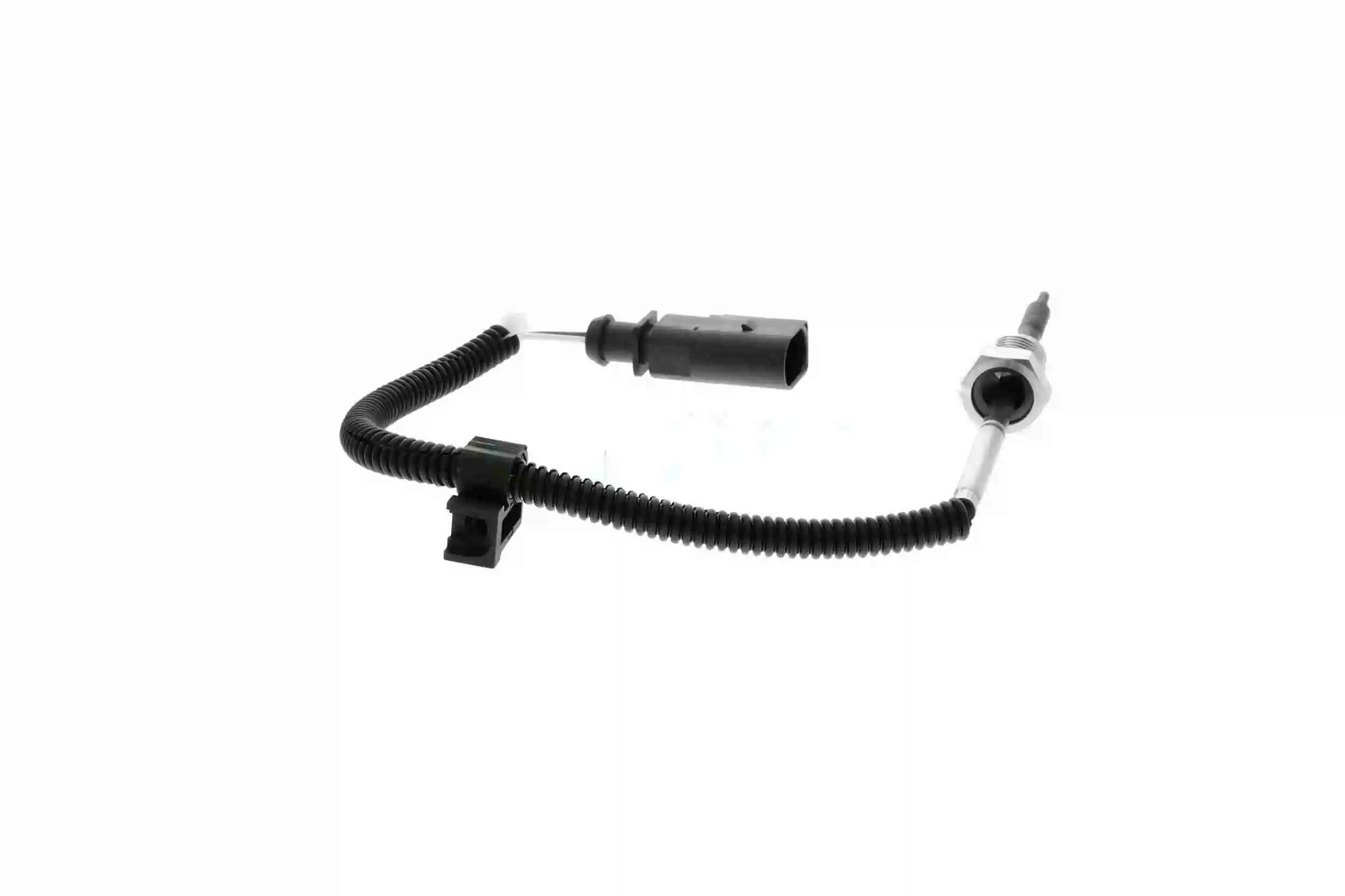 Capteur, température des gaz VEMO V10-72-1479