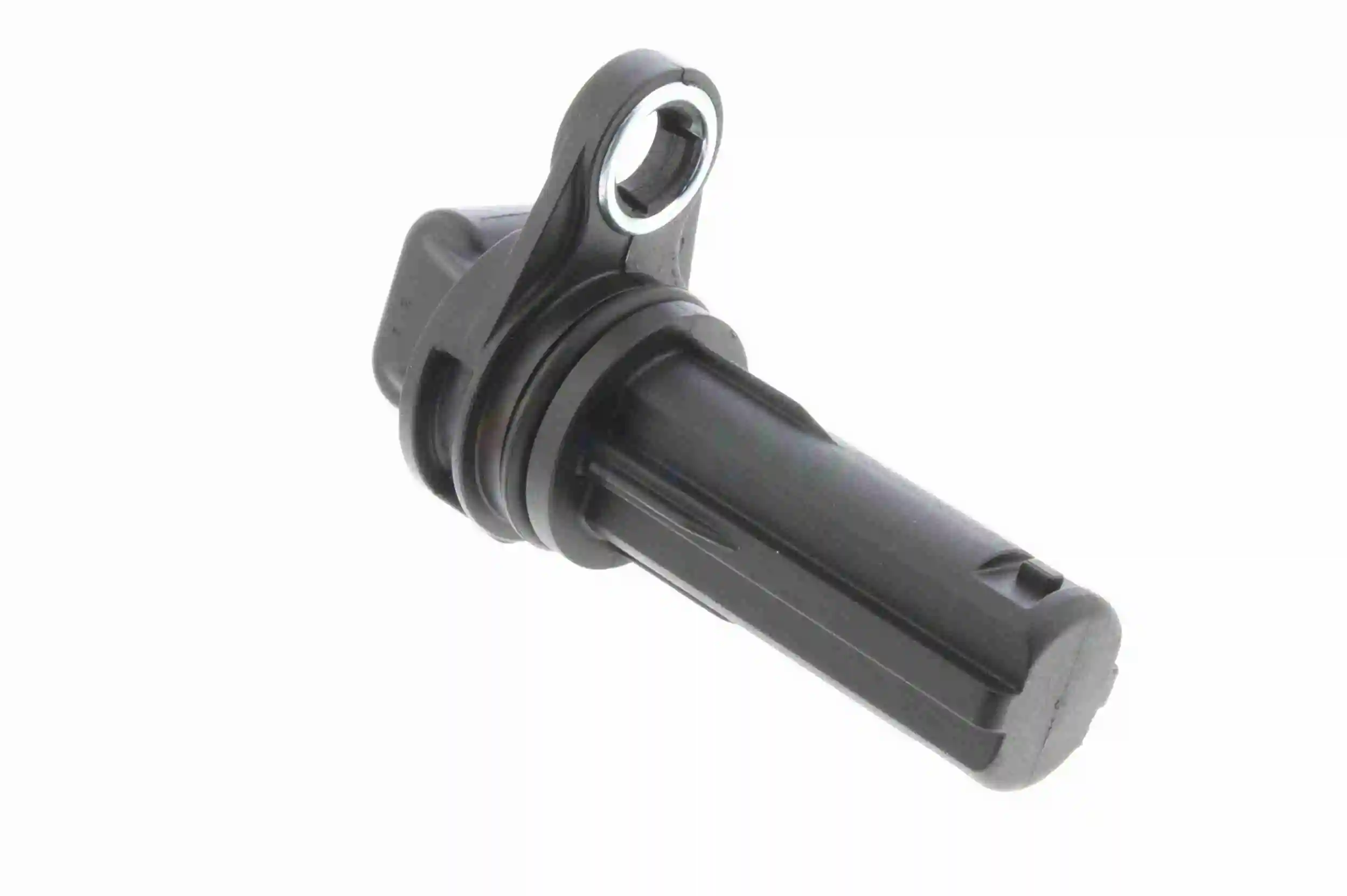 Capteur d'angle, vilebrequin VEMO V33-72-0101