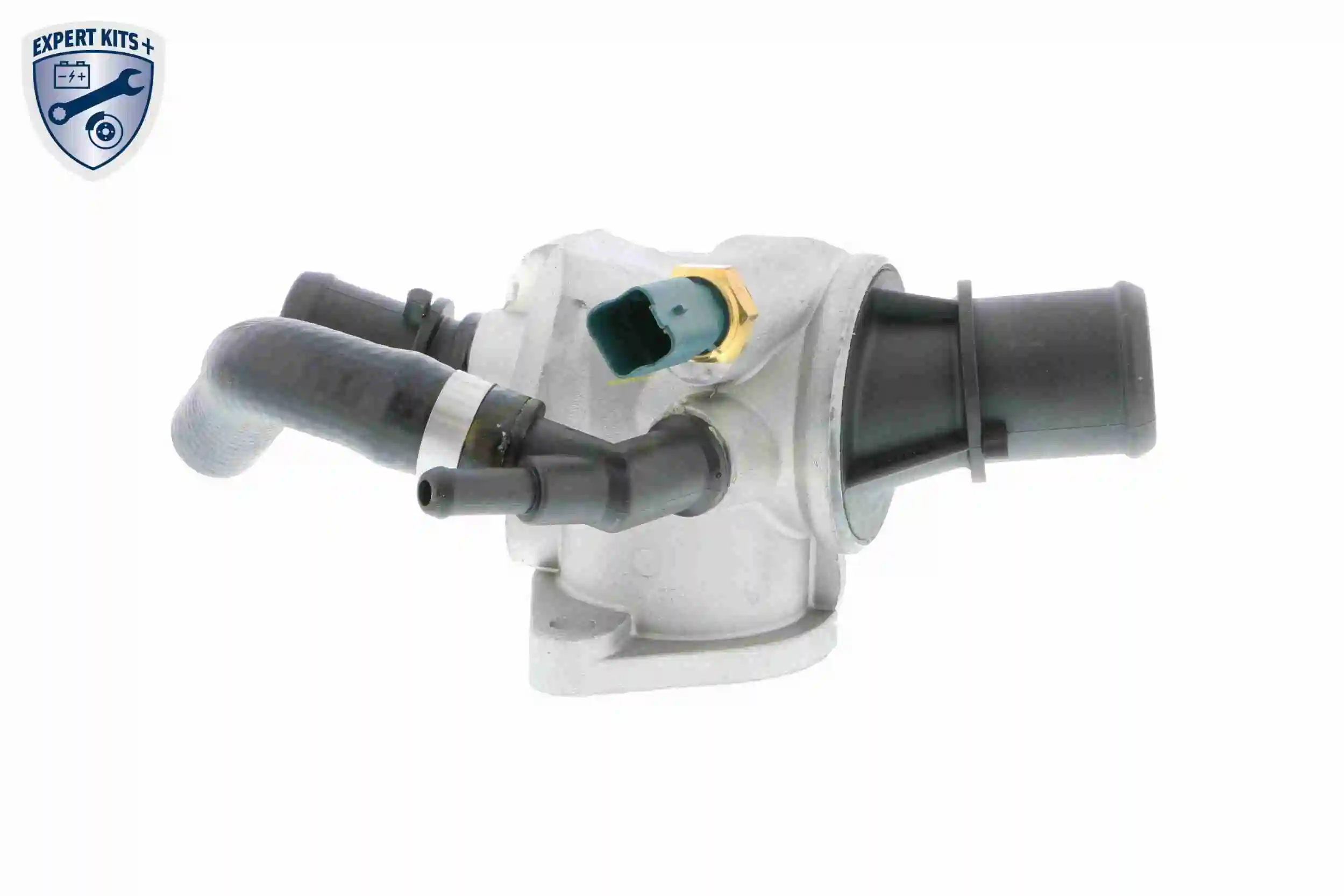 Boîtier du thermostat VEMO V24-99-0032