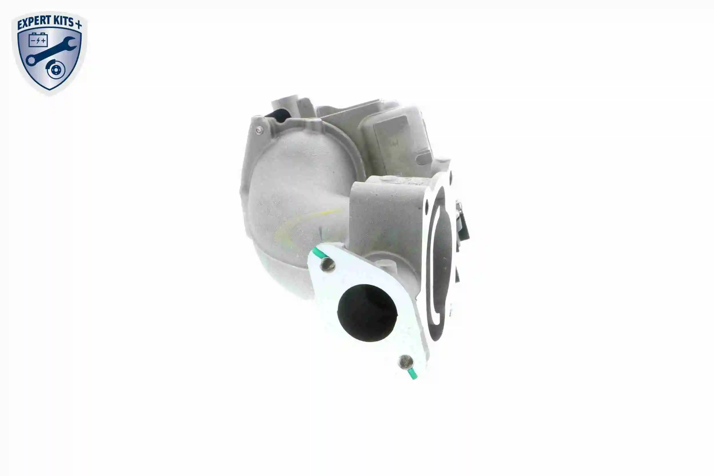 Corps papillon VEMO V24-81-0002